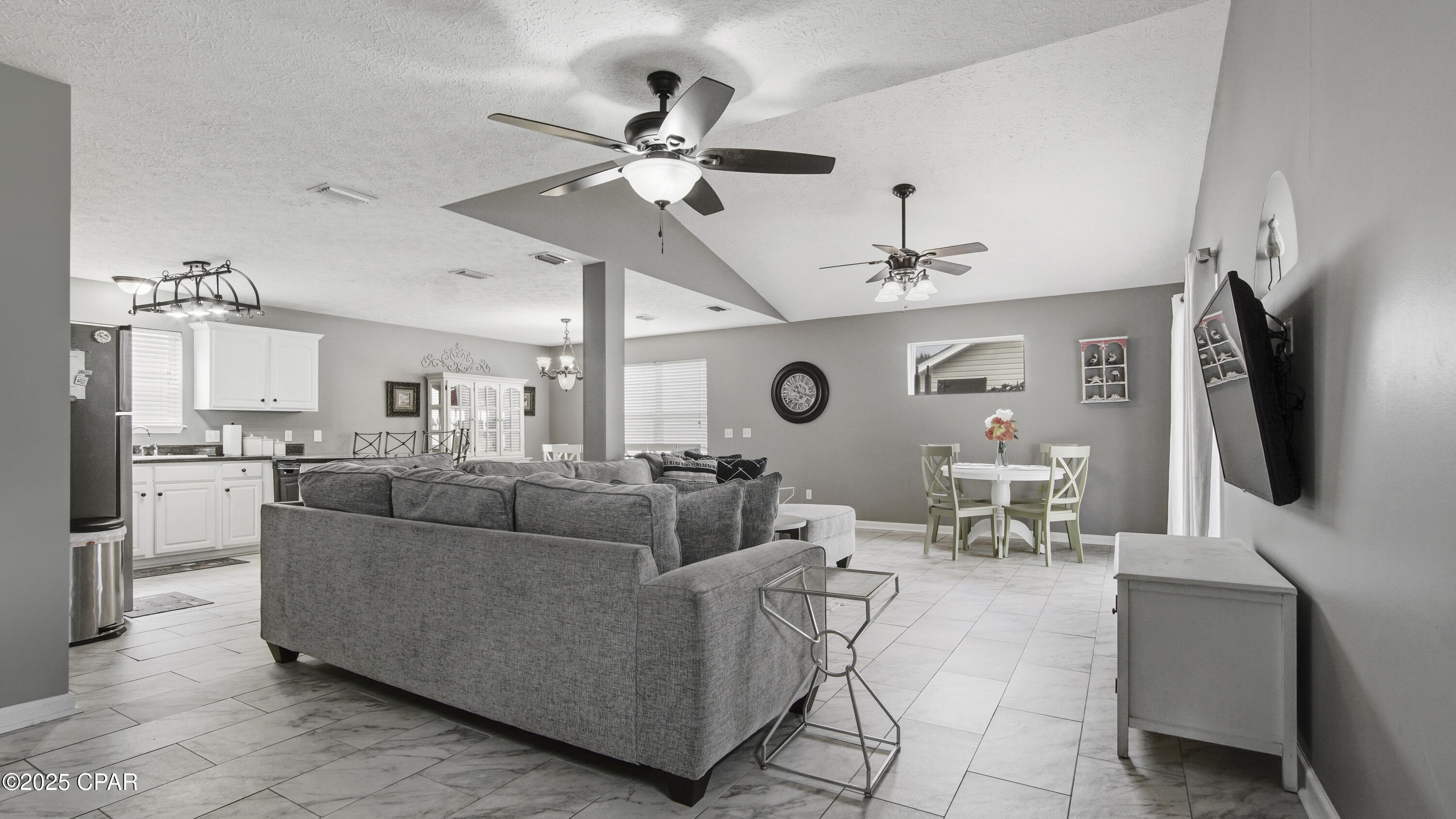 __97cmyk3jeonjodrwyws3xwt86fyaum99m2sypisck