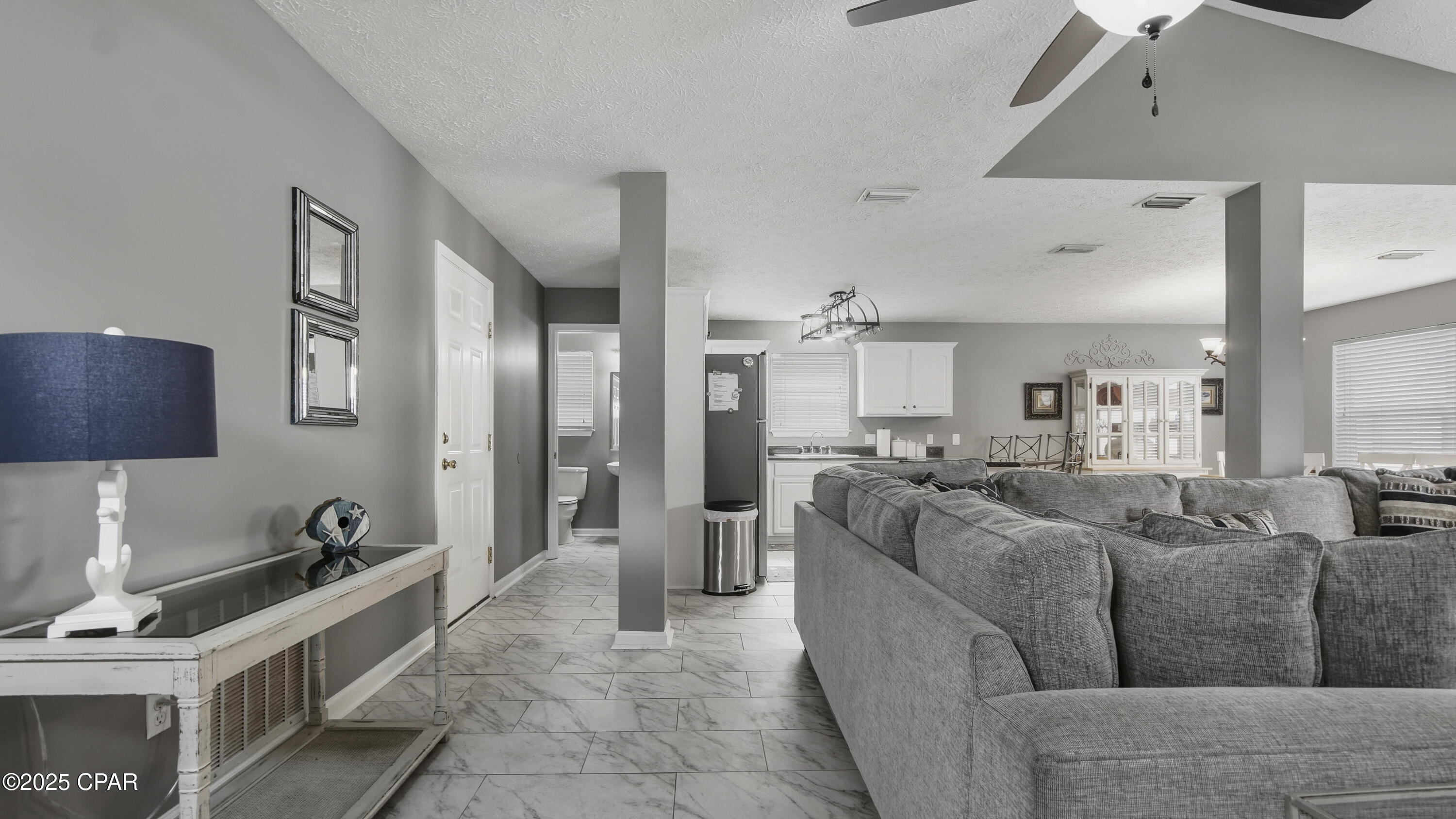 Jej6g_mwmk8igk9g7talfyvqr_9hvdjjmdjjatrtdok