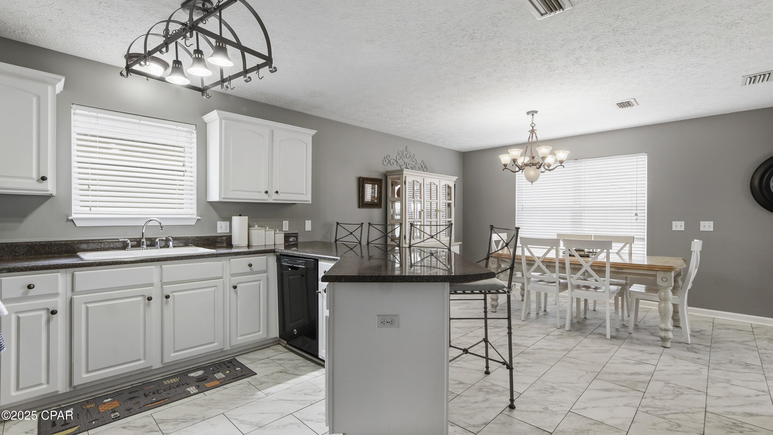 0v6qel4nf5fdqg1ibfa18tkkwmcsfqnckju7gg F2ie