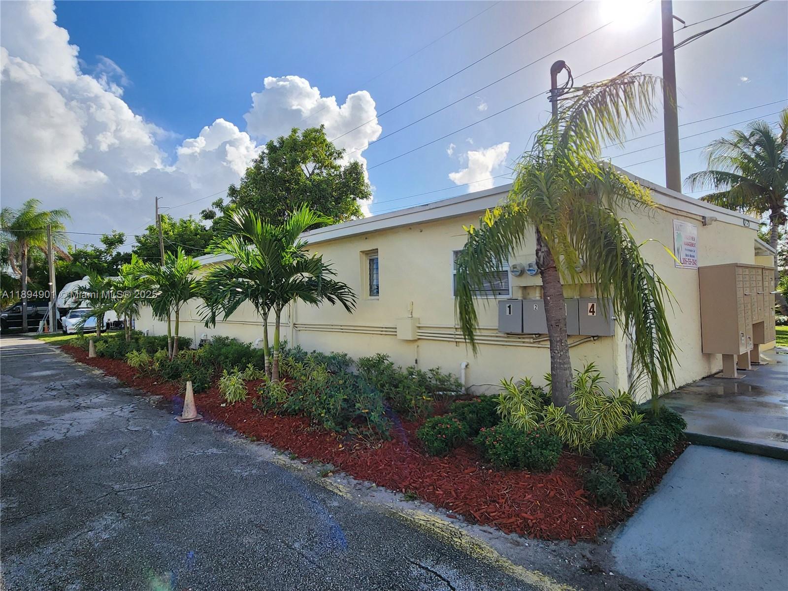 Property photo # 9