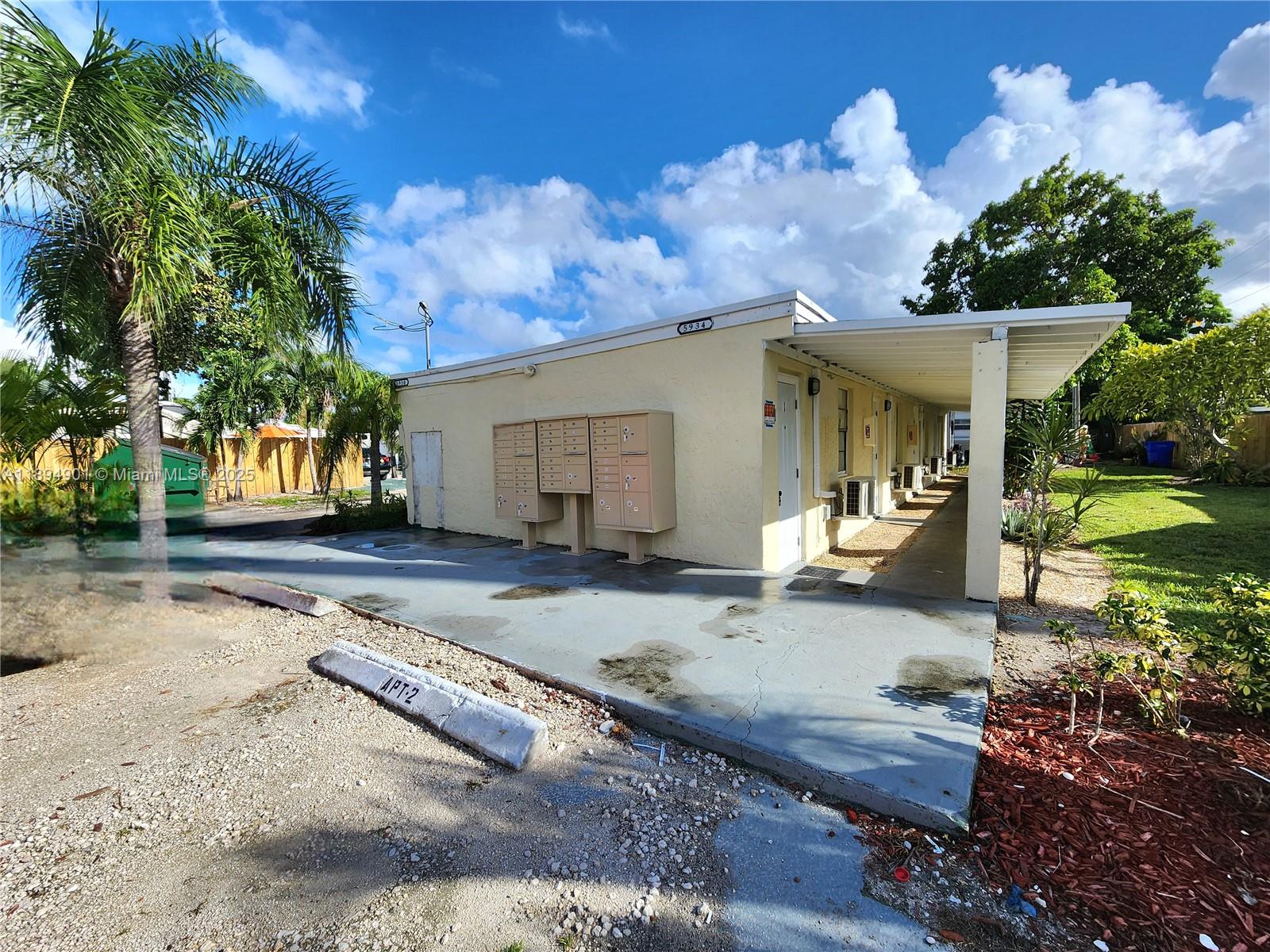 Property photo # 7