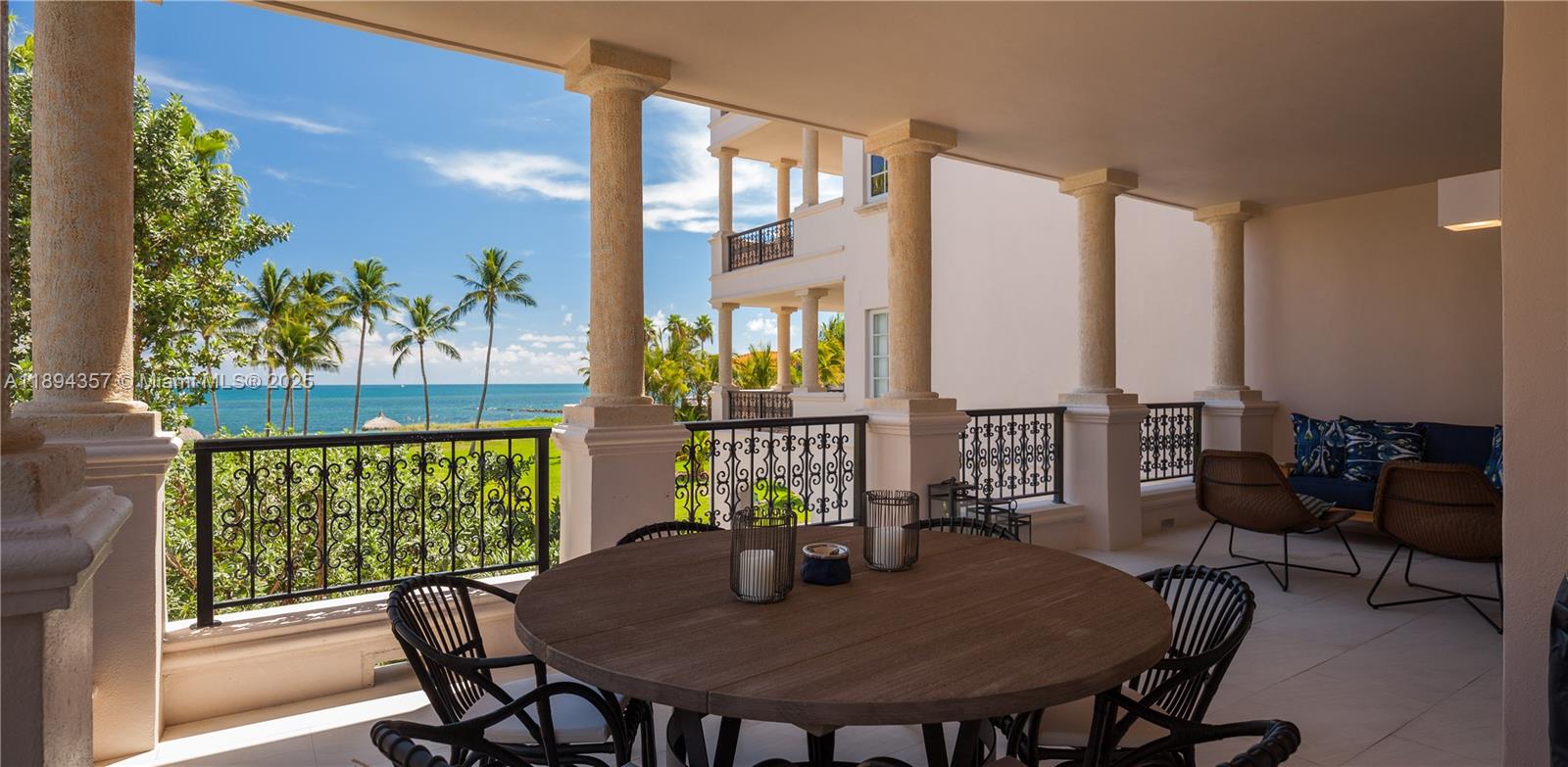Property photo # 5