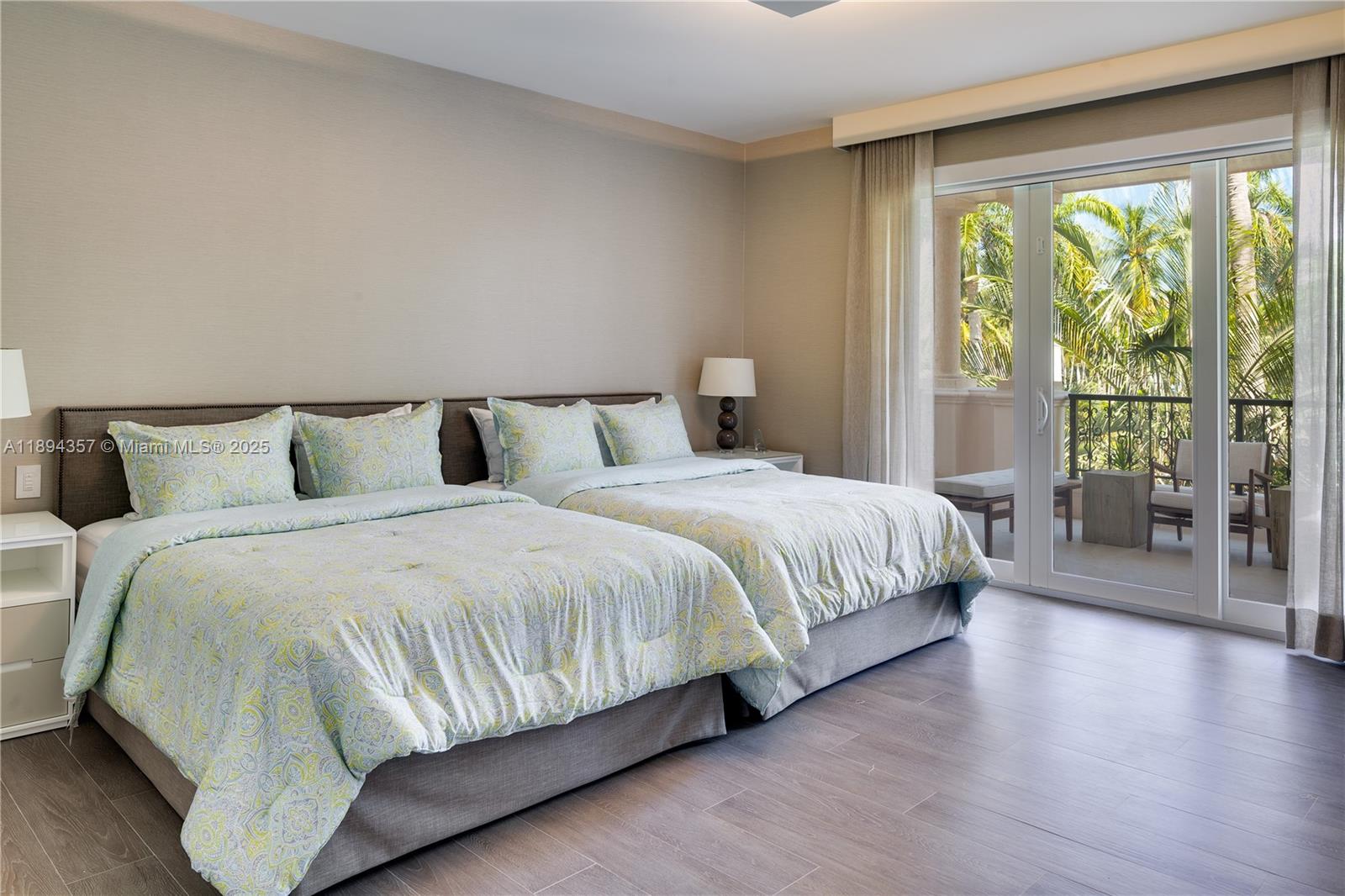 Property photo # 9