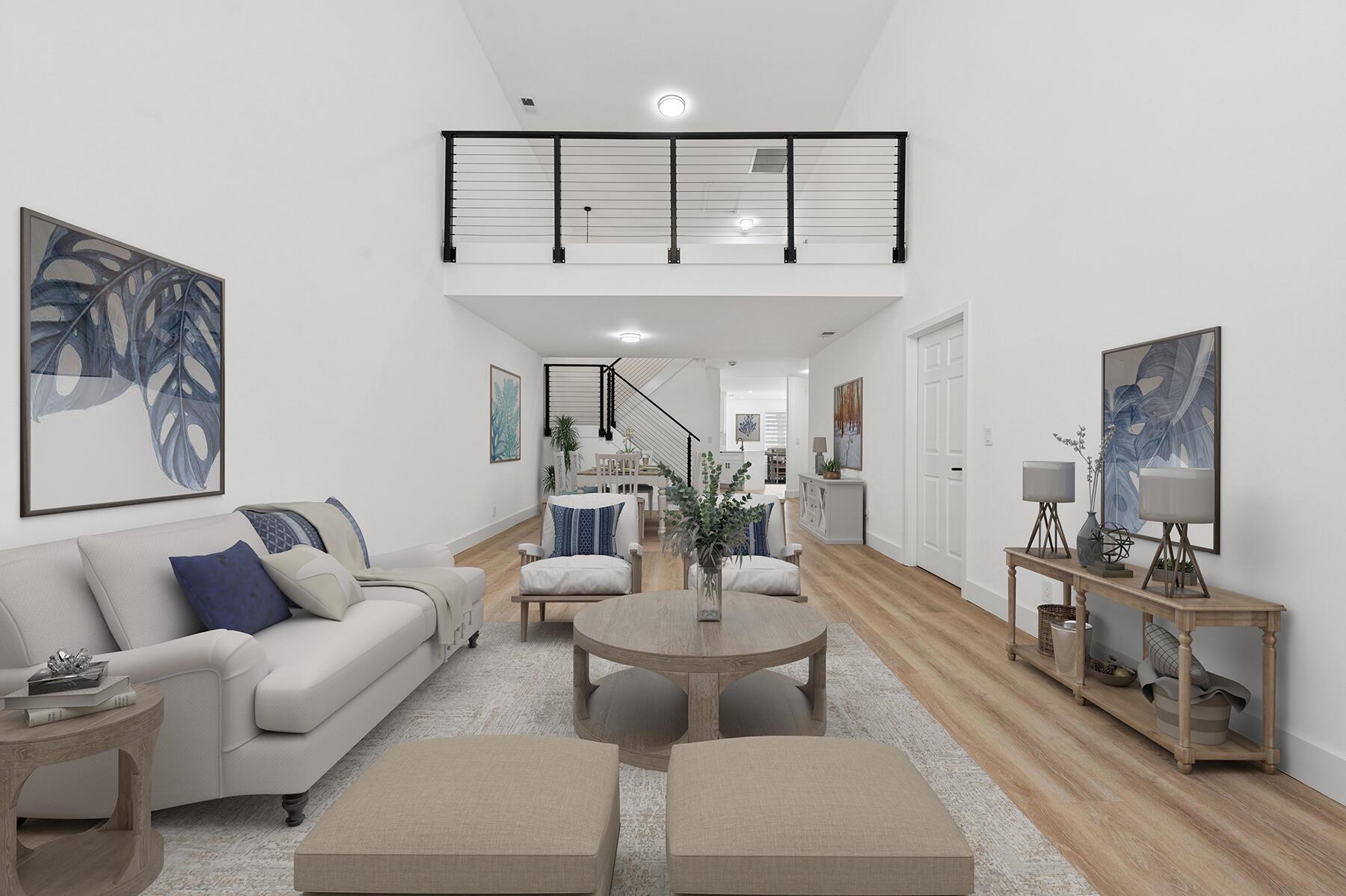 Image to showcase the property located at 1108 Ocean Dunes Circle