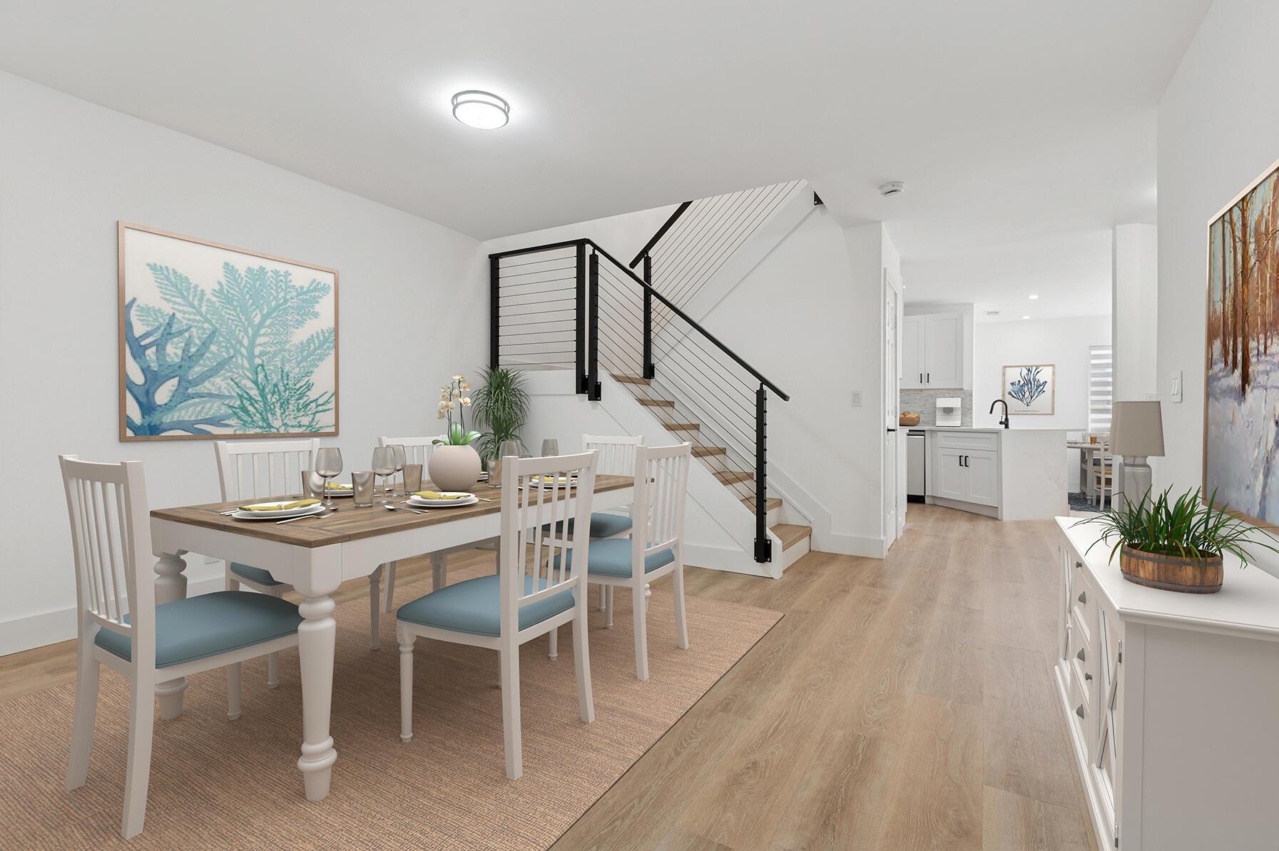 Image to showcase the property located at 1108 Ocean Dunes Circle