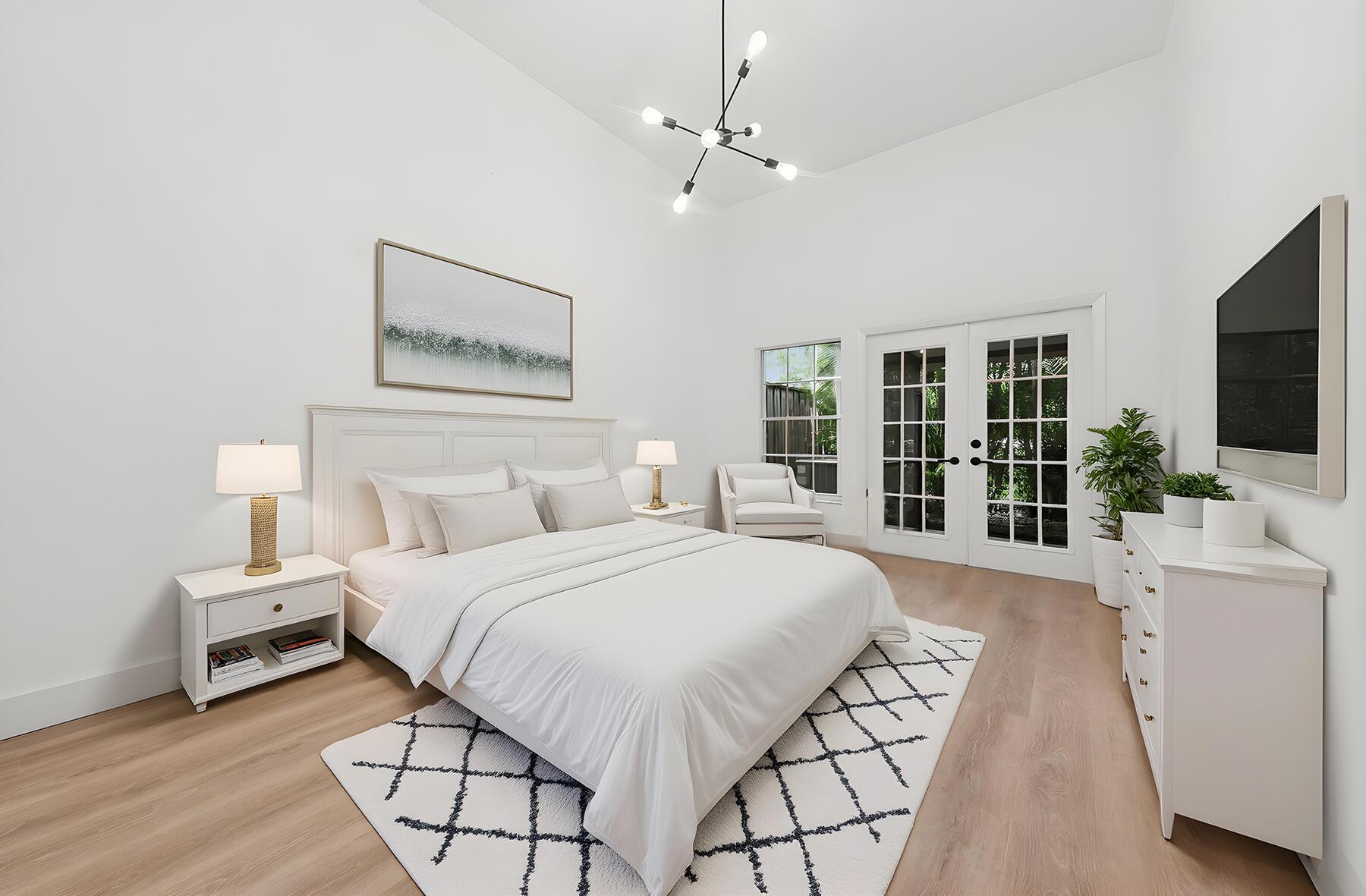 Image to showcase the property located at 1108 Ocean Dunes Circle