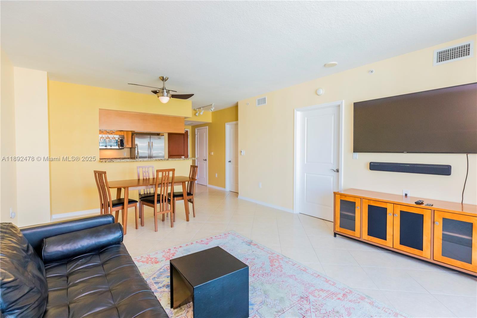 Property photo # 8