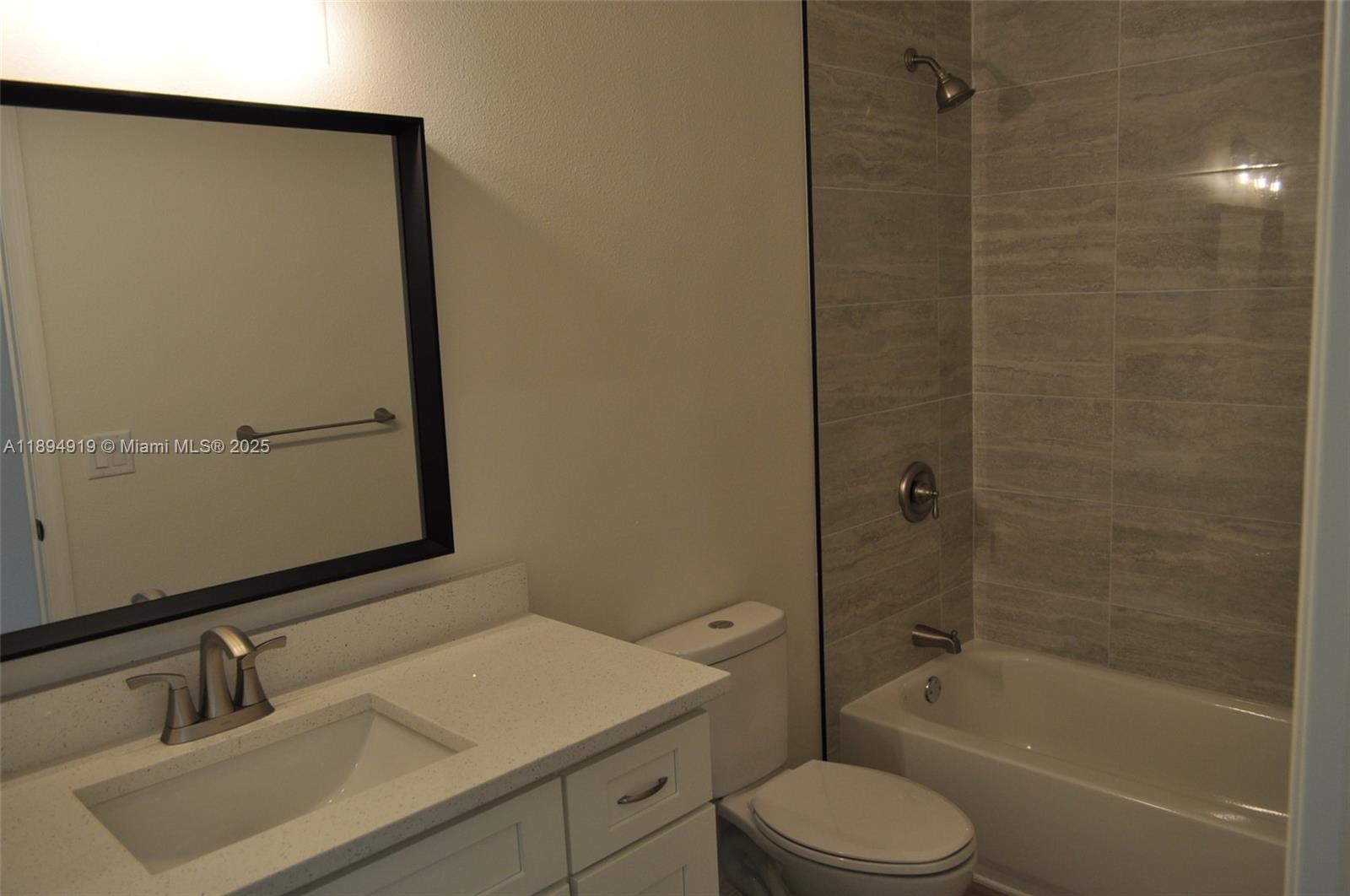 Property photo # 7