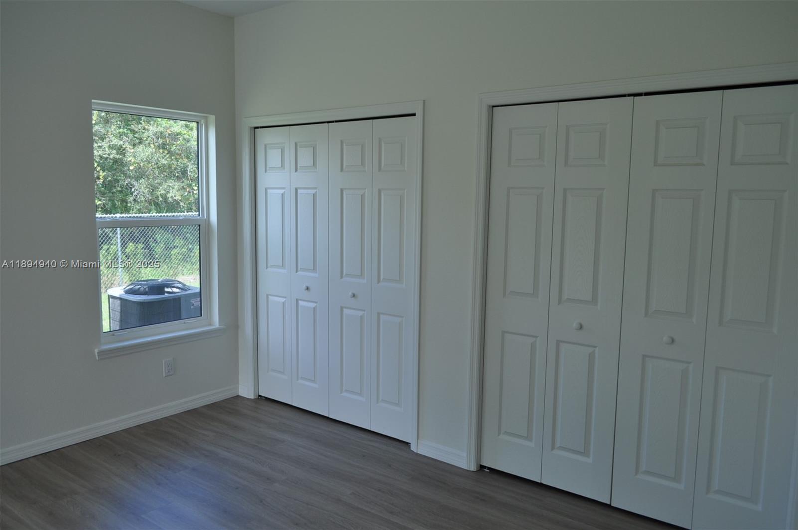 Property photo # 5