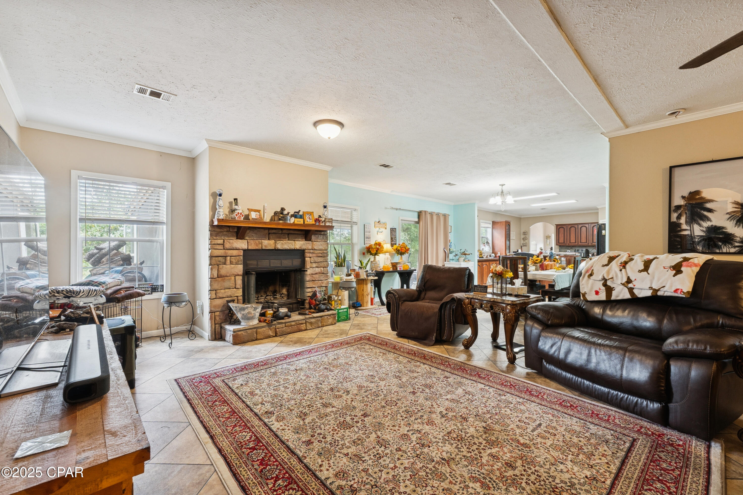 Wrh95bxjc4j5yip7fio9fhlkmnlne8t1ertnejewc Y