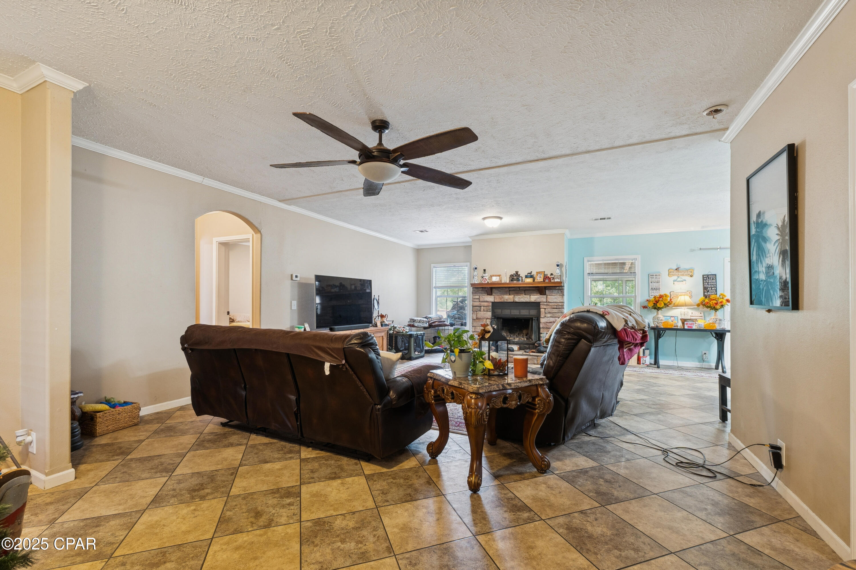 Tdombhsfcct_sgdhp4brw6x5ru5iwpa2uy2b4hxskc0