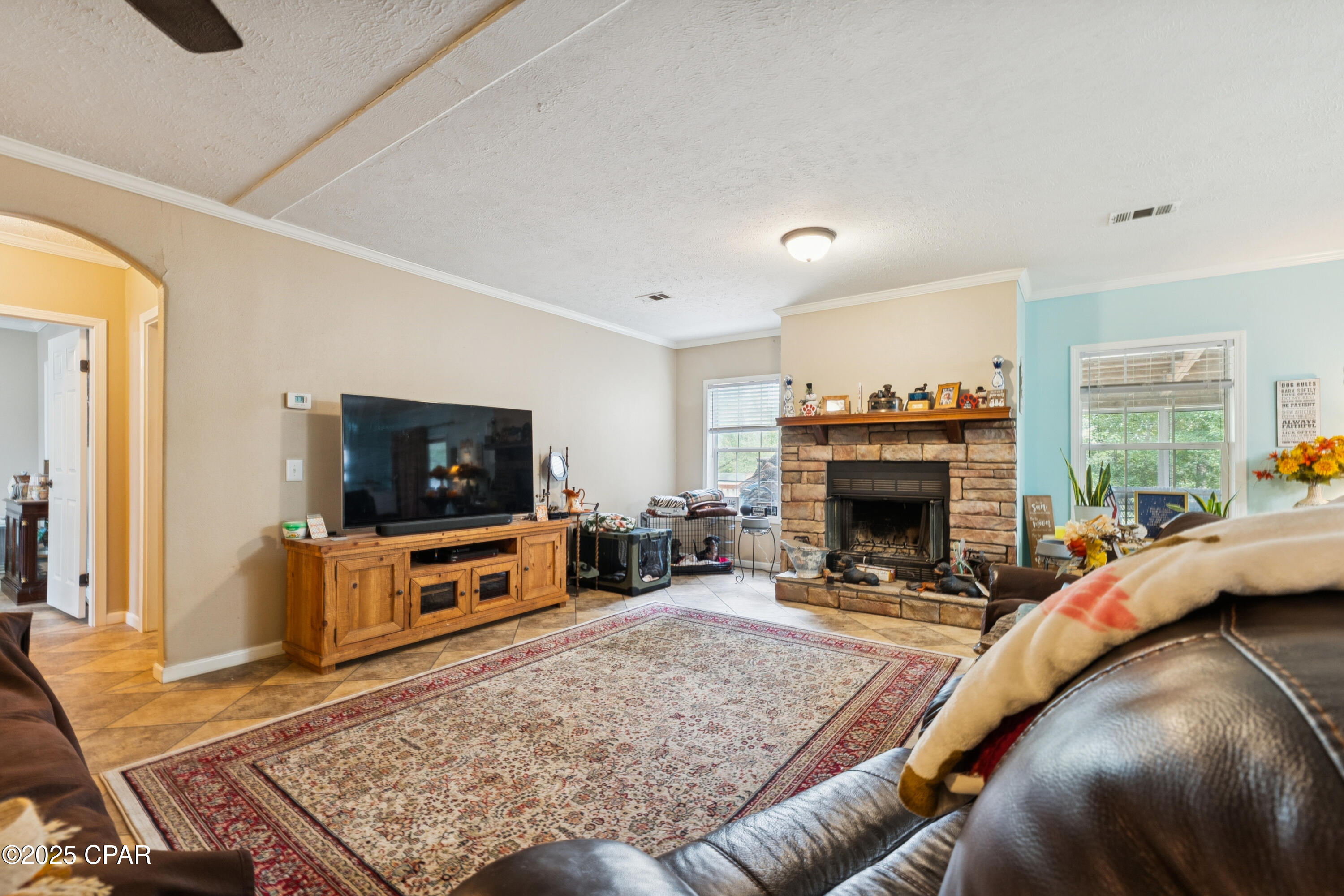 0kbzqy9z1zsn5yqf2ey Mezzipkzteuq4lgfkn2fp74