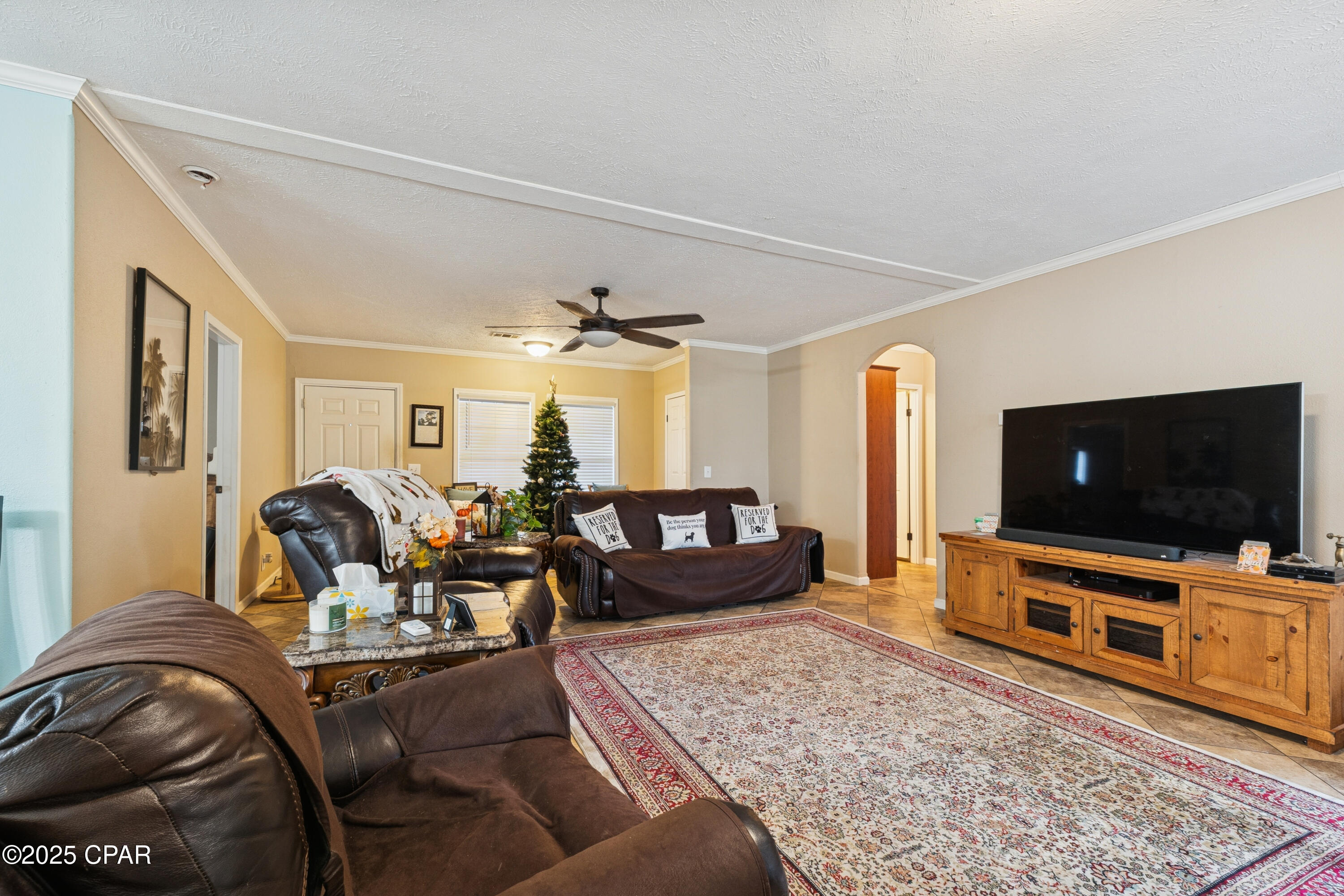 Aa5b75ei9smtxdetef6r_wf0tvpwb7d8cxh7tzxvpvi