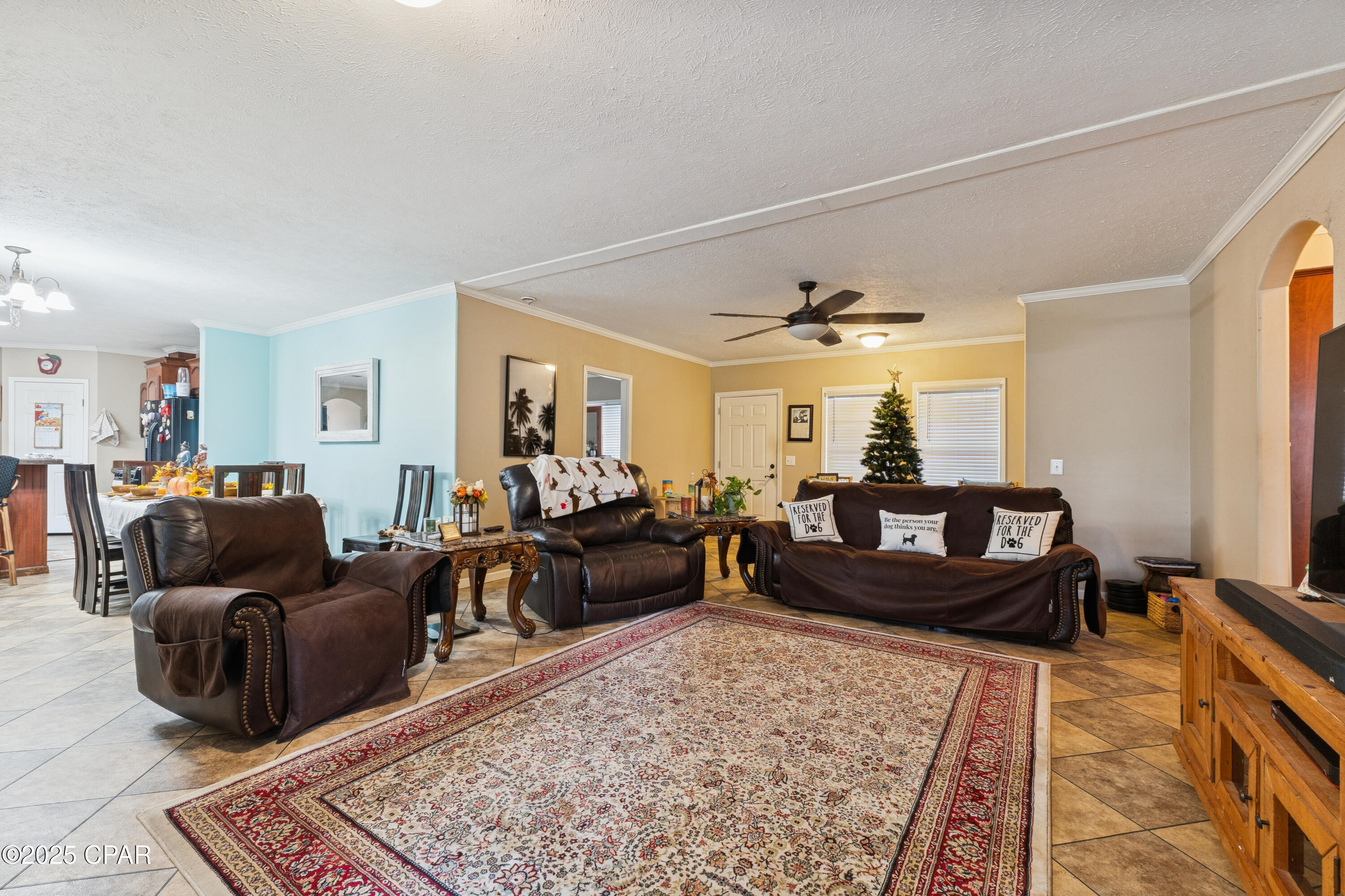 0rxfy9pdvew_qcupa1cjvazxe39azil664 6jnjpajg