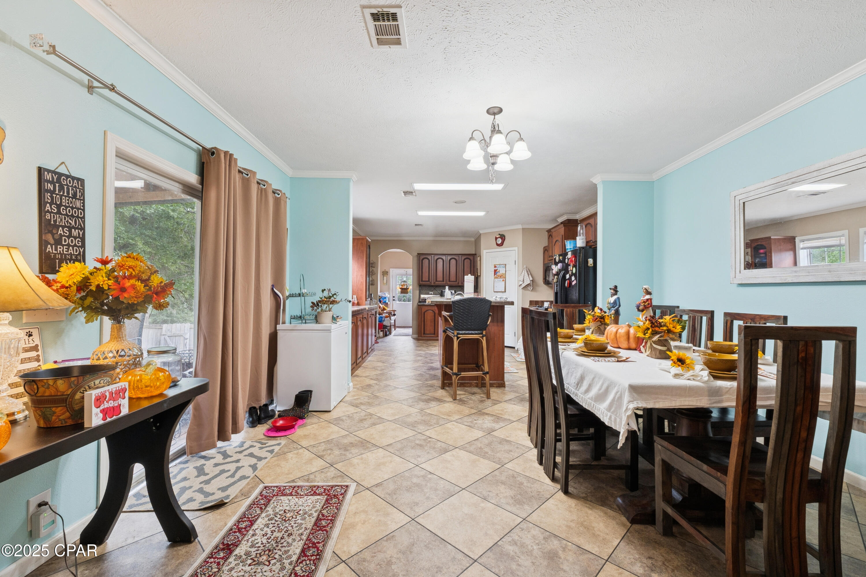 Ii43i9avh29n5_tgalibyf_z5agenys Wpdof2xig3i