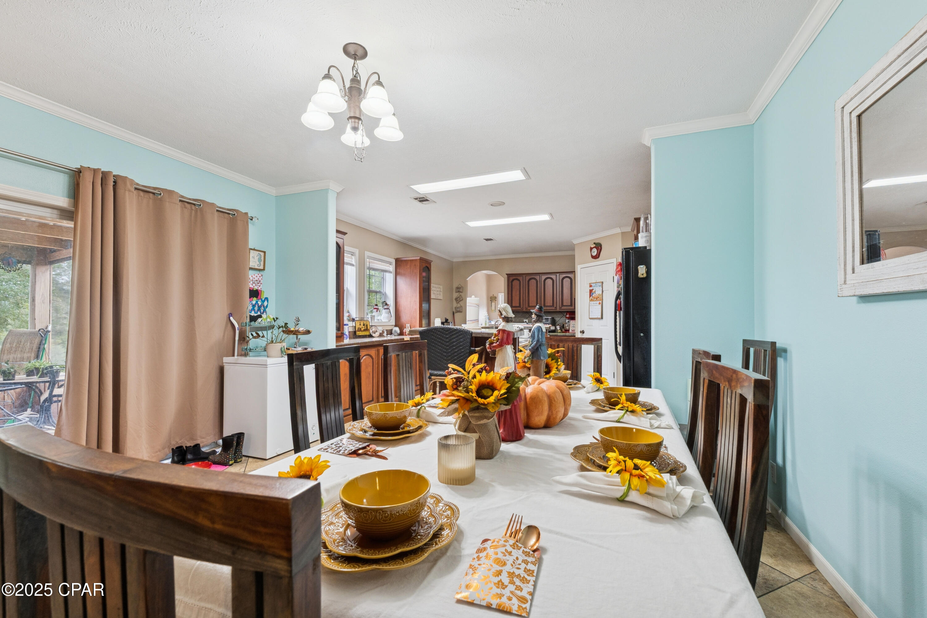 Gq7bcy_zhd4jx8x21uwr4xdmli9fxed6q8w7wliybpo