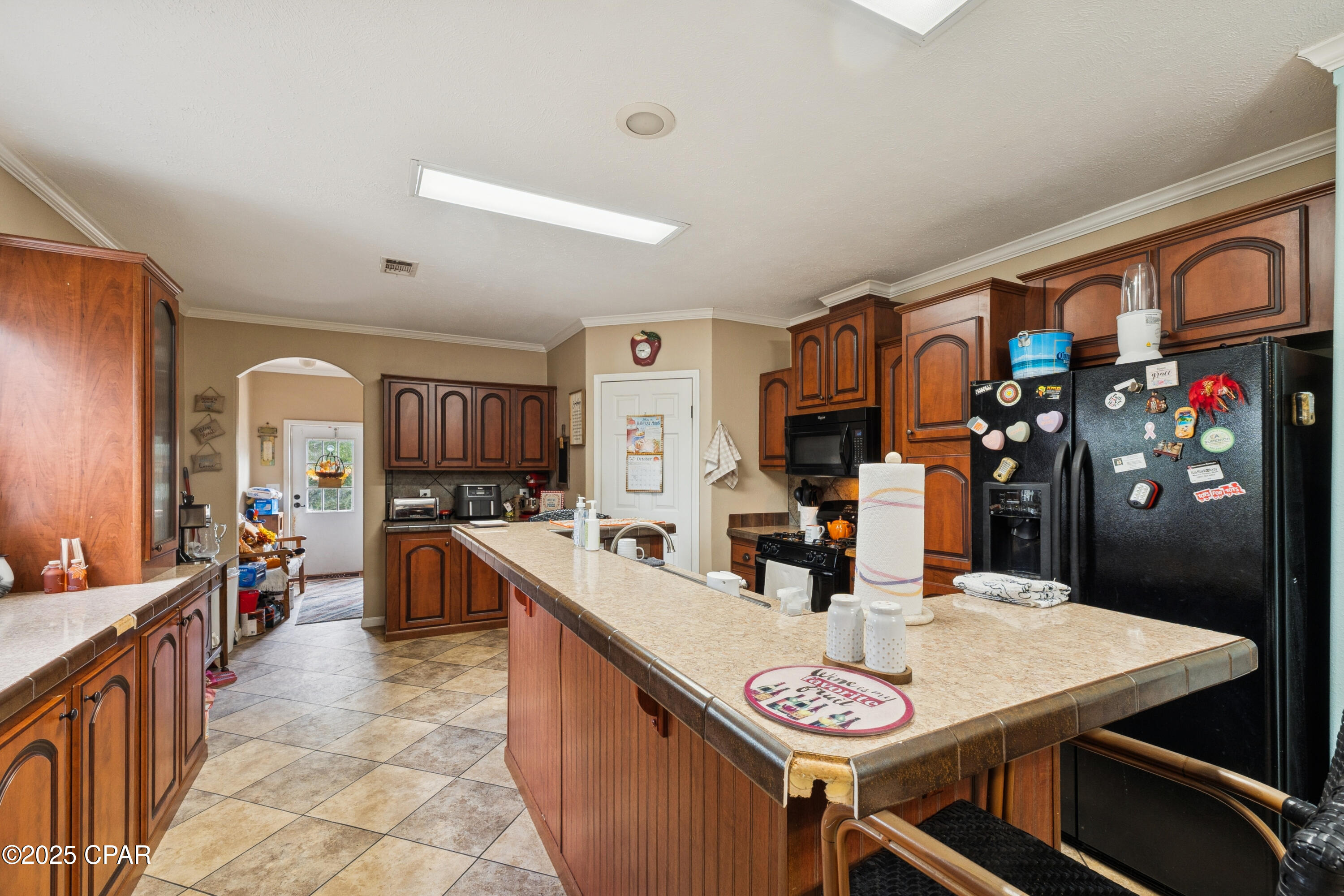 Nmrbw B1udkctmwrp  Zigr0viu9qah7huube4hvosm