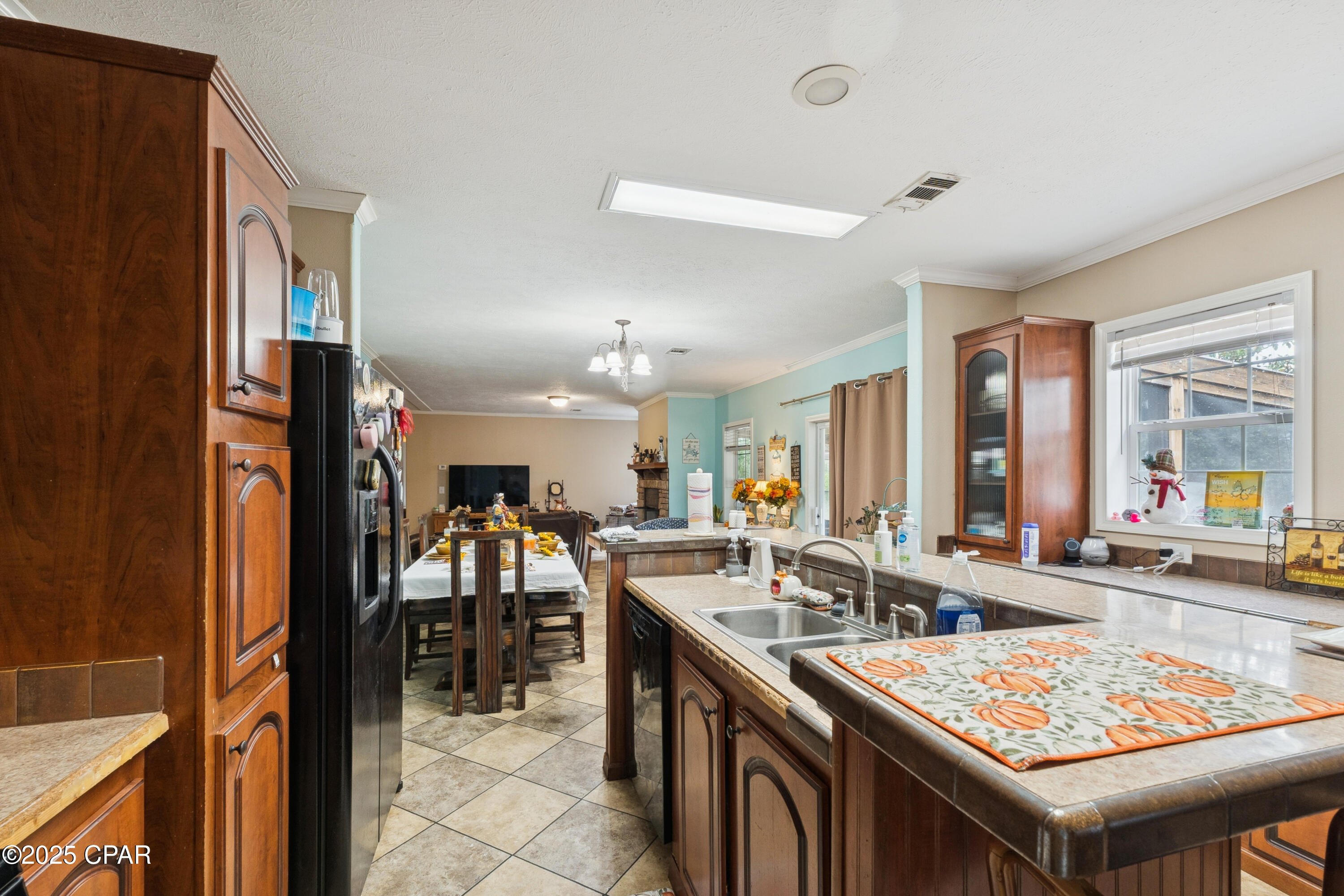 Ojpl2et8rser2bmkffeqlui Qs7dia9cqlhmnqp4p K