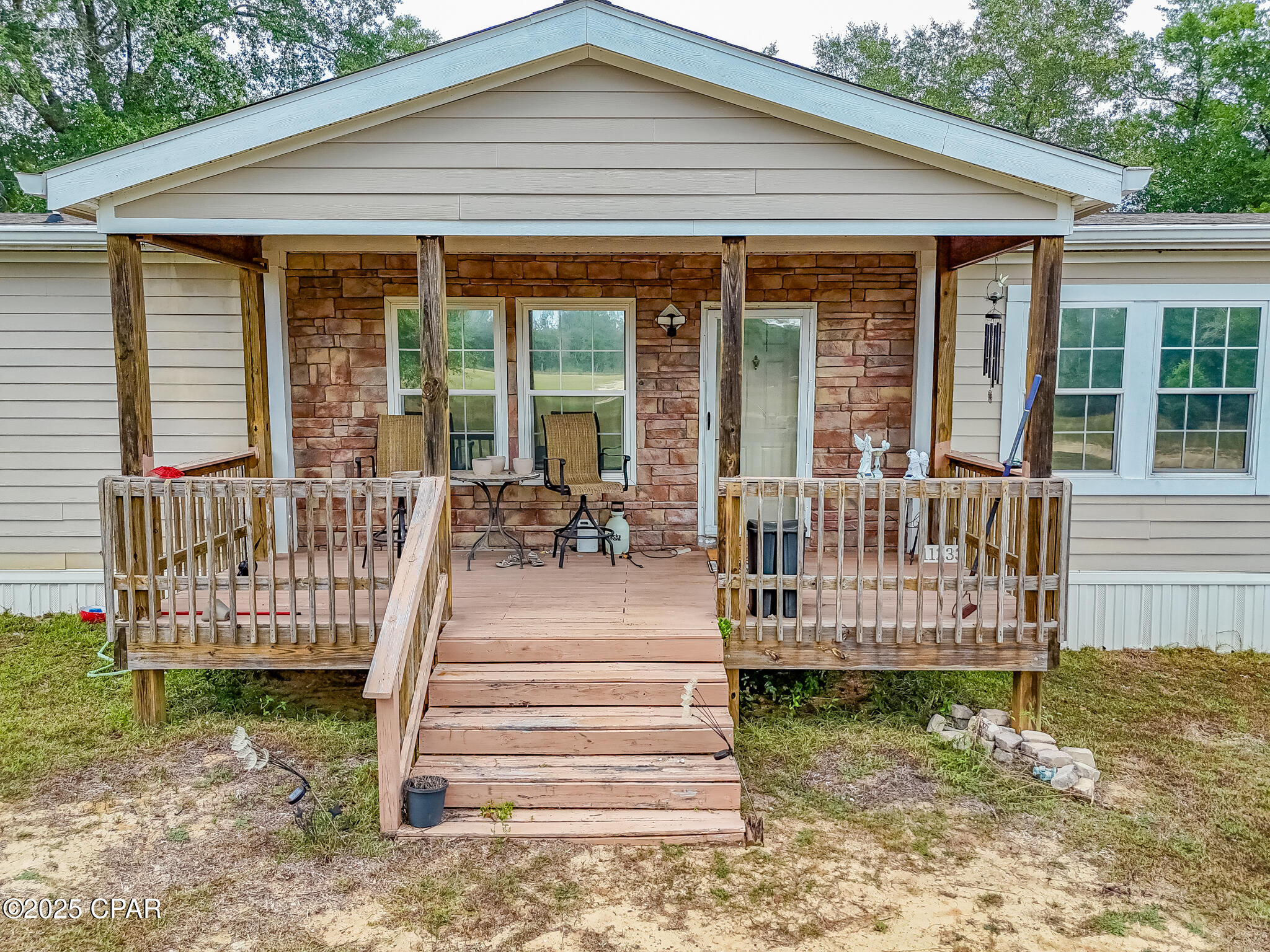 Rb4dypahowrcfvbqviqlj1ci5yev6zncmptjb Heeom