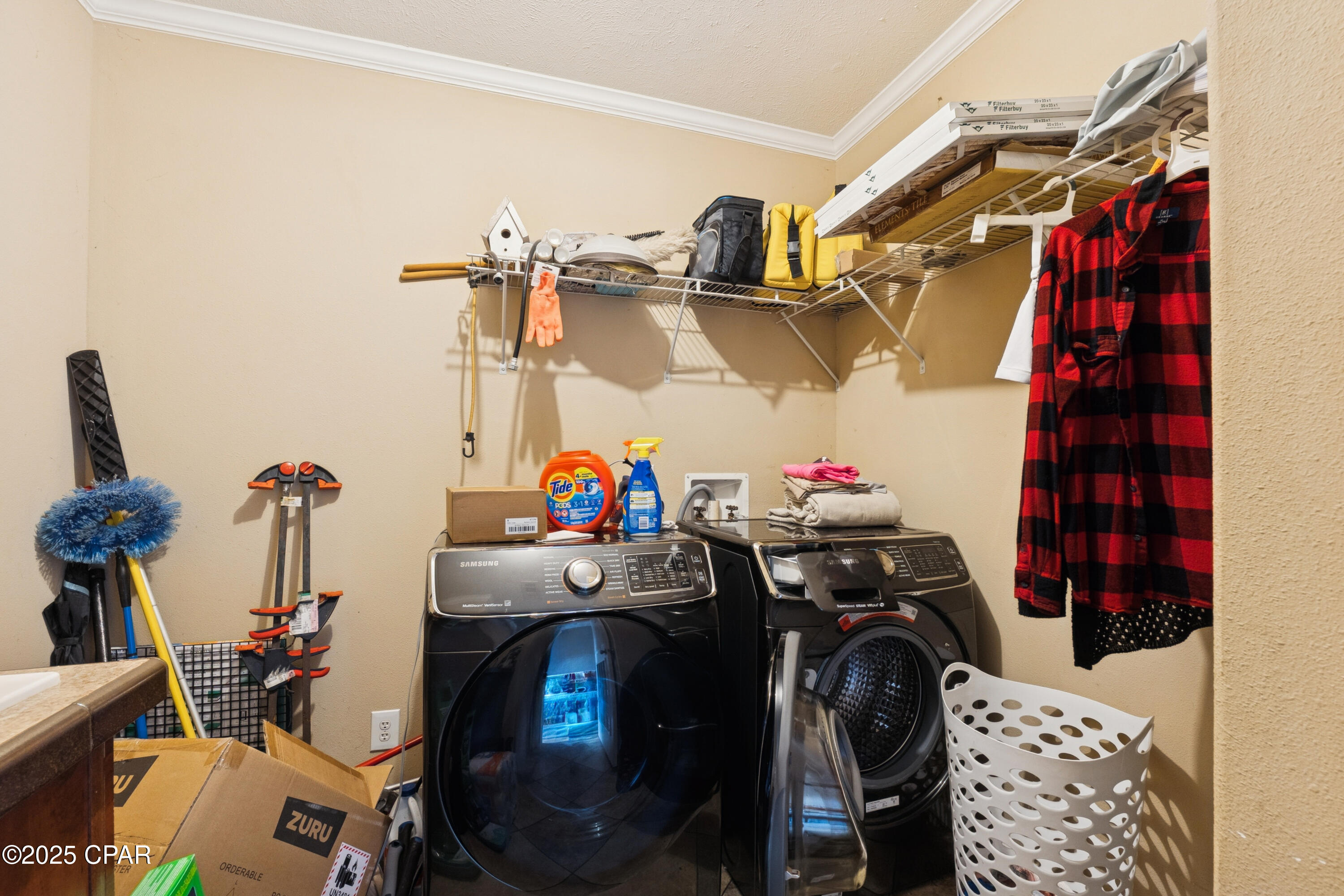 Uelrvbwxos3z3xwoiiwugjnufaay 3wsvcz V9gvs44