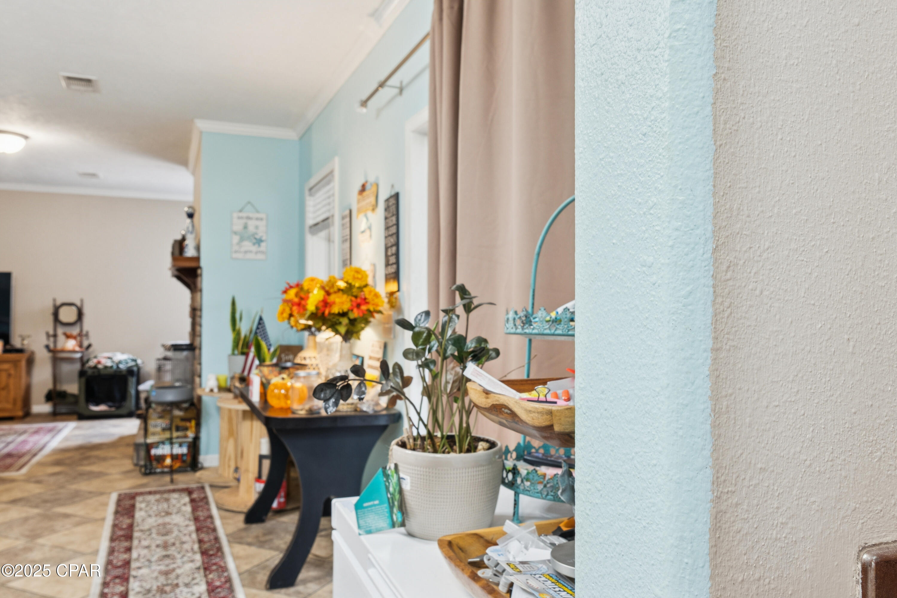 Ua60azjgzdxp0qzdv_yii3lop Z5dql5vplwwm4_wbg