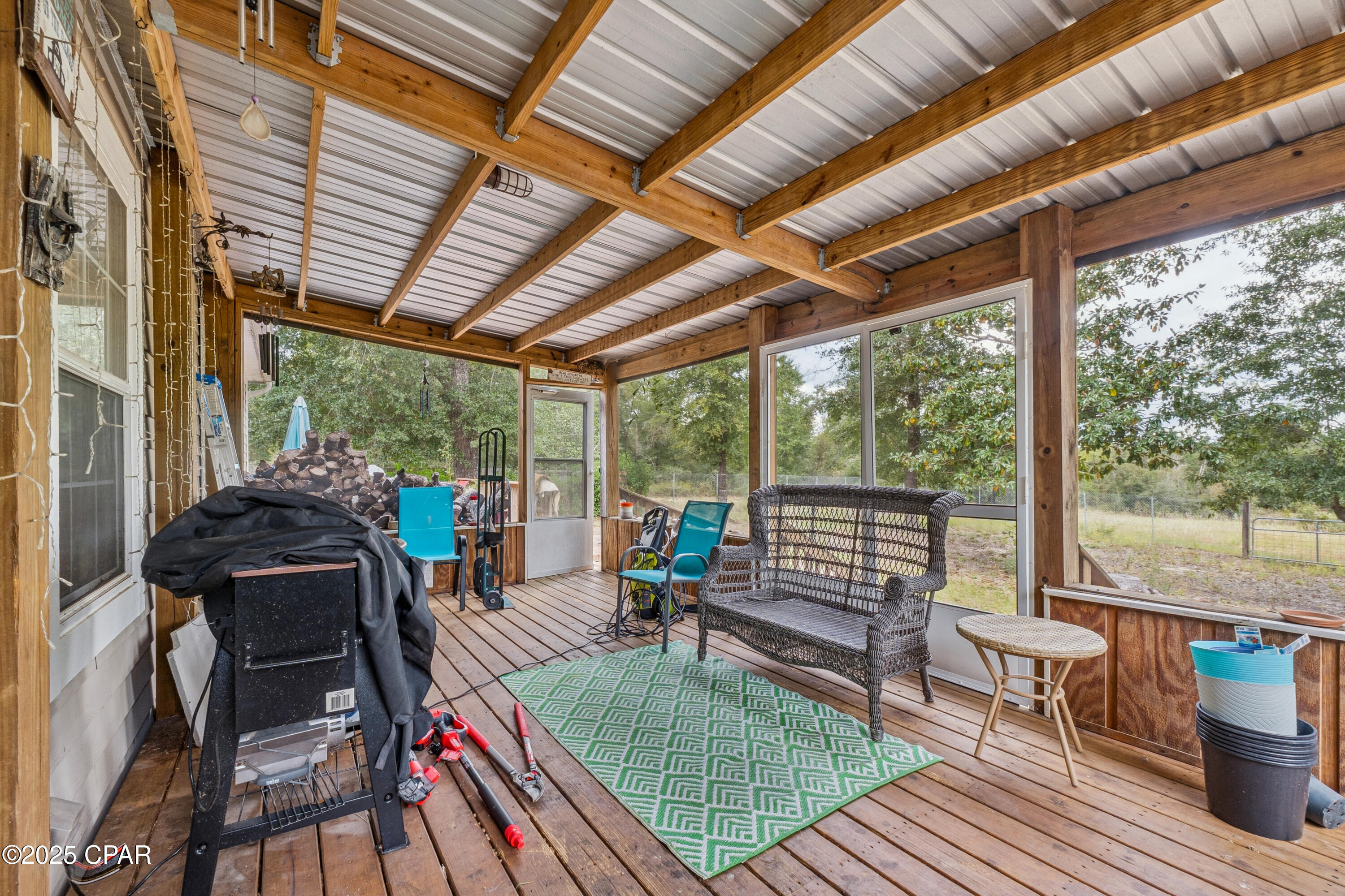 Oygkktlni2mpsoi7y7qzdqwwfb7xriquw7j71fxlxae