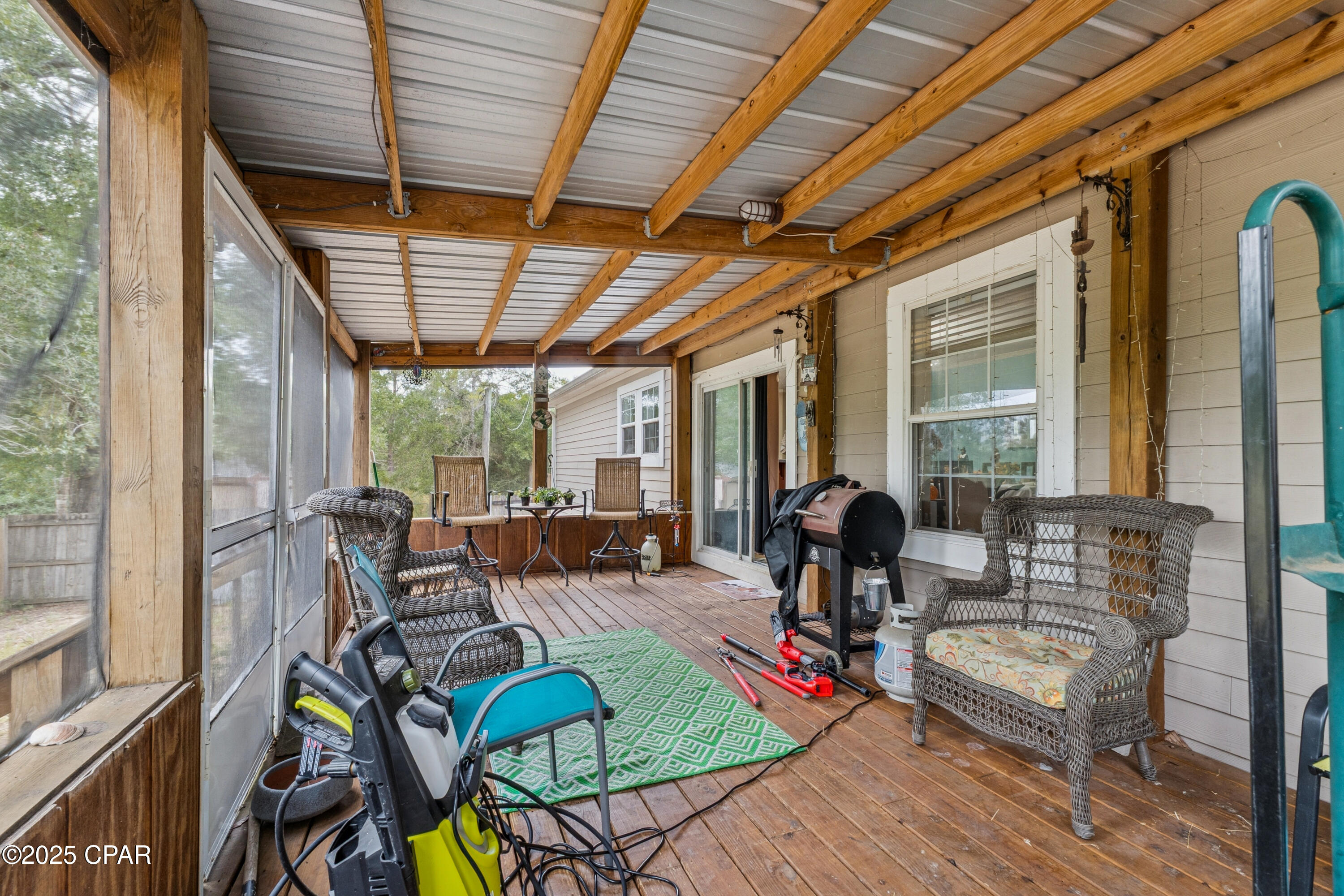 Kqkorl6k9thbpoebvovgffbjzfdvj9jx6dywsqesrvk