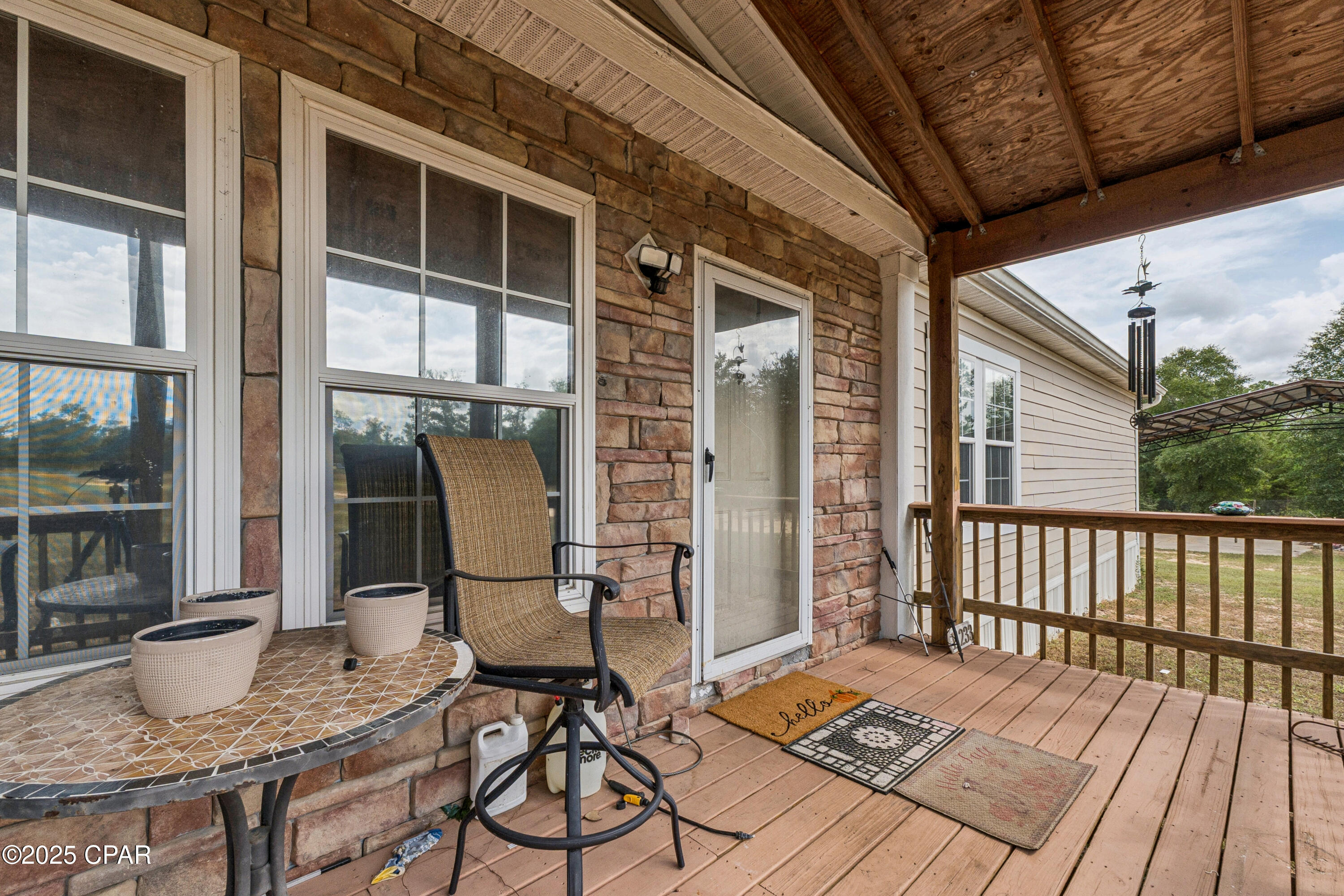 H1nasdq3scrhse0ijgz4mdnjirks _vekk8x Nz7 4w