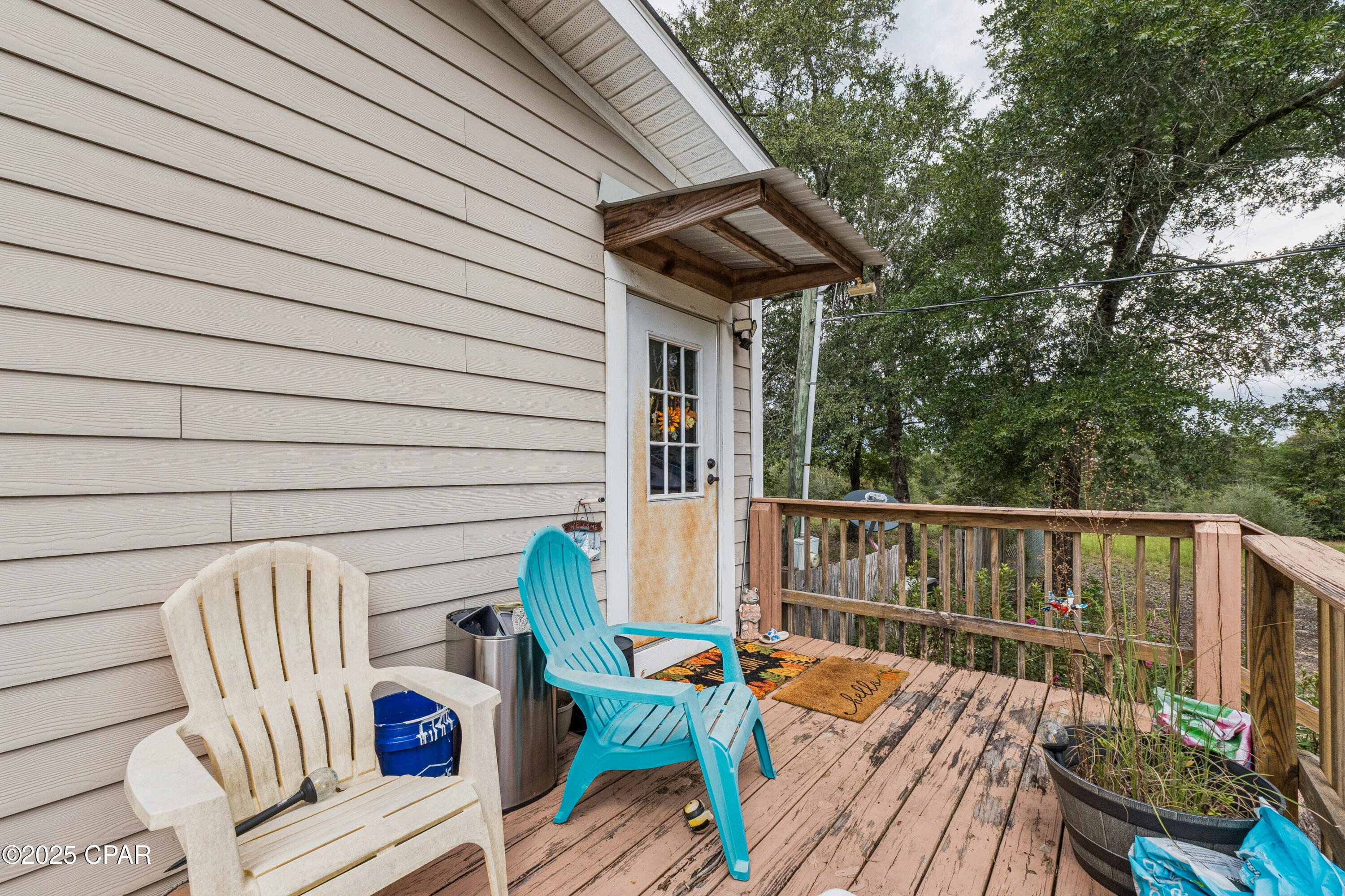 Nunh_z3y4leszpjdhpsvs0vepwqdyookfkn6vzqzz7w