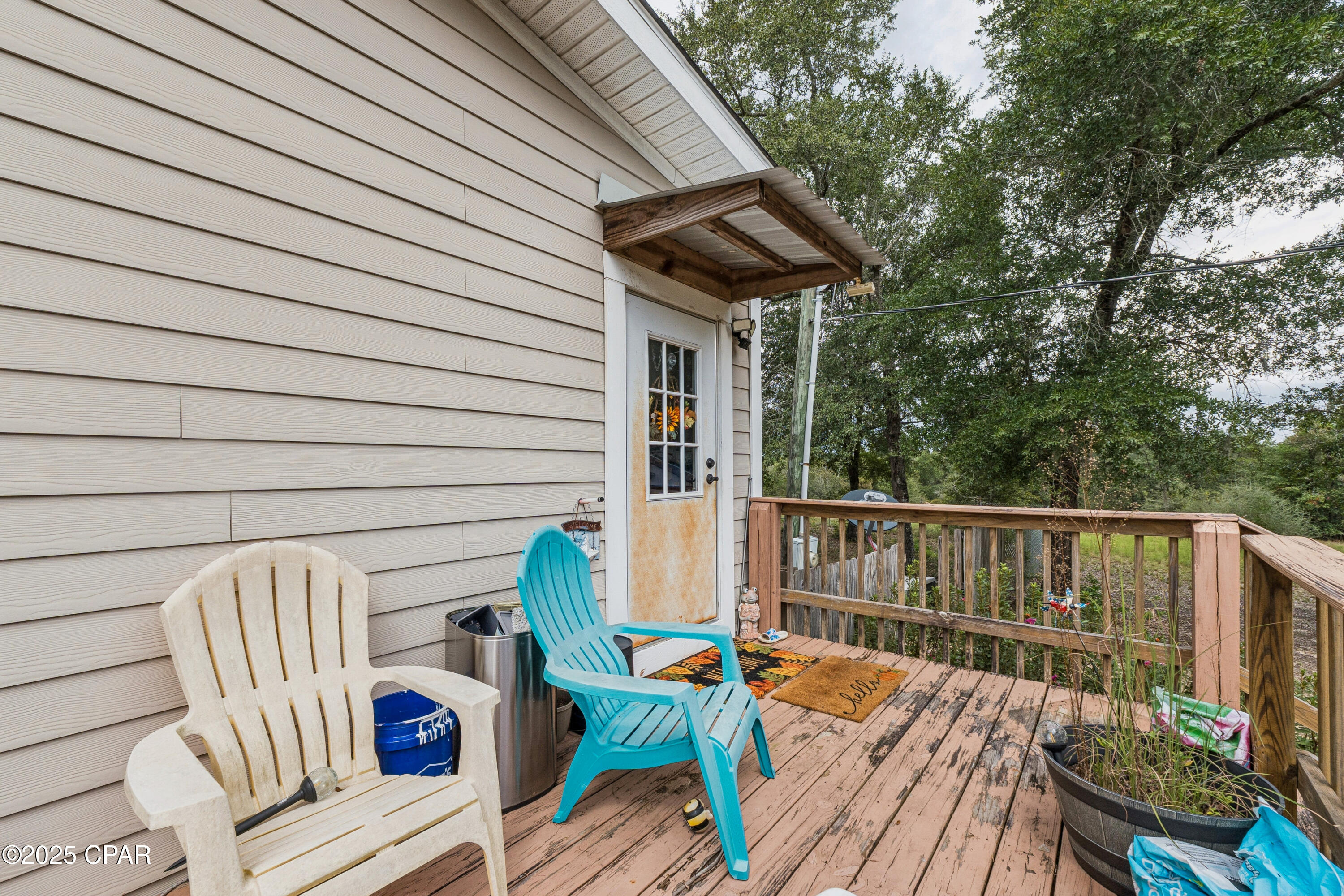 W4oostnxlj2xerzzshbn7rrc_l9jg_nj8d7n_xm3bfm