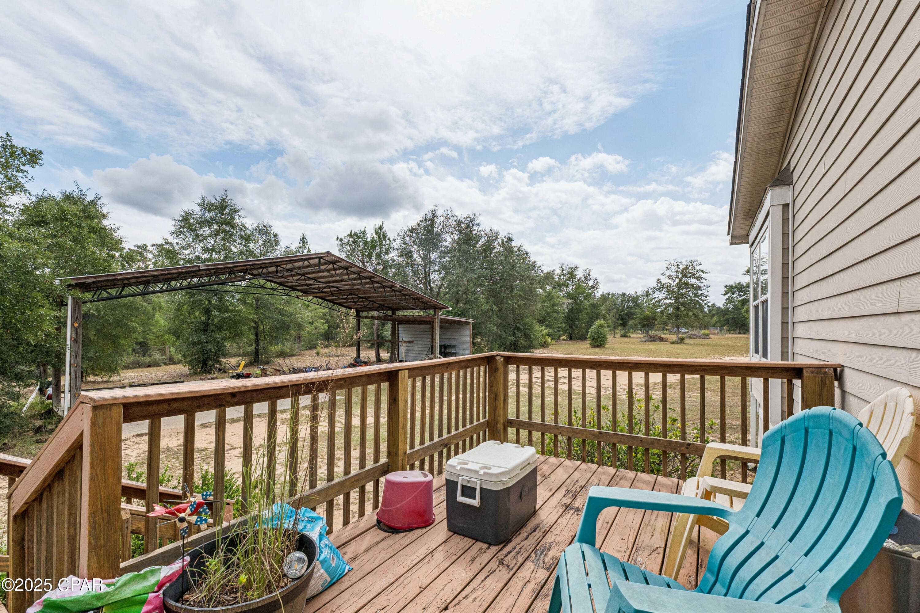 S947hxtqmcj9ag2uh Zrt5fidqcrtkwx73qle4yjhp0