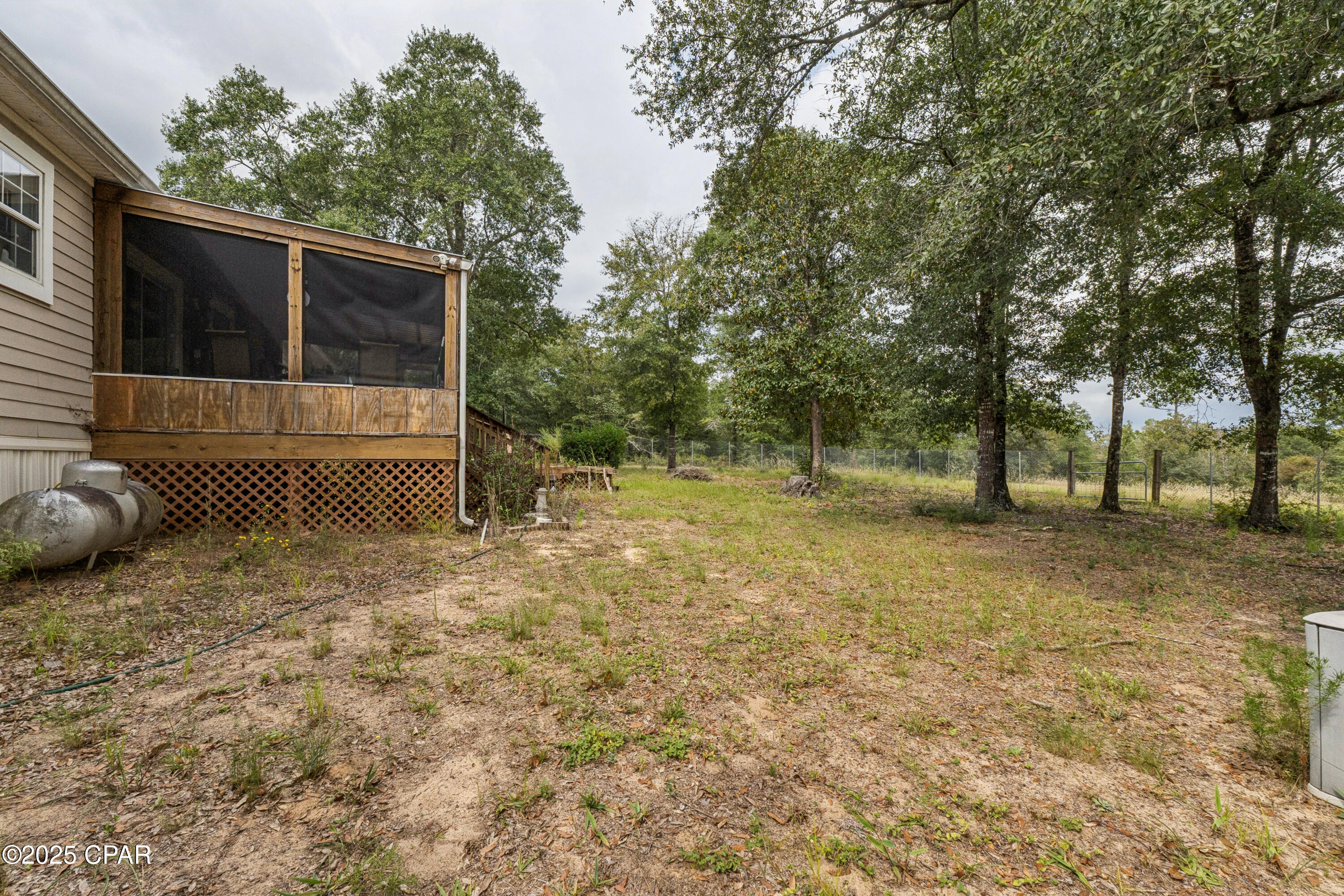 0i02atxmp5pqugo3t2clhgb5uwbcf__yum2hkwmugdo