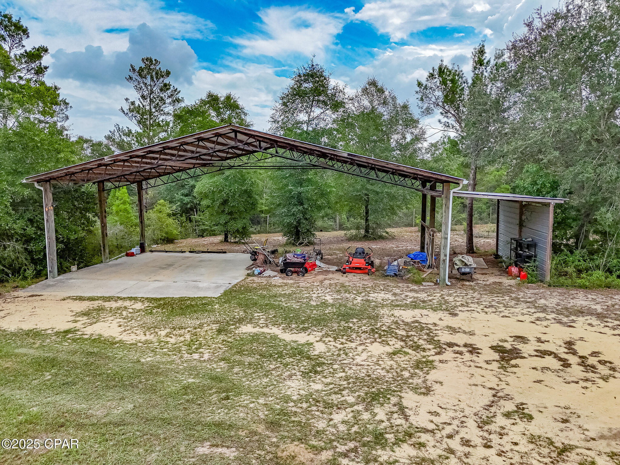 Wbw1xmttfeoqma9xqcvwdhop7bsqny_ 7rl Ud2elxo