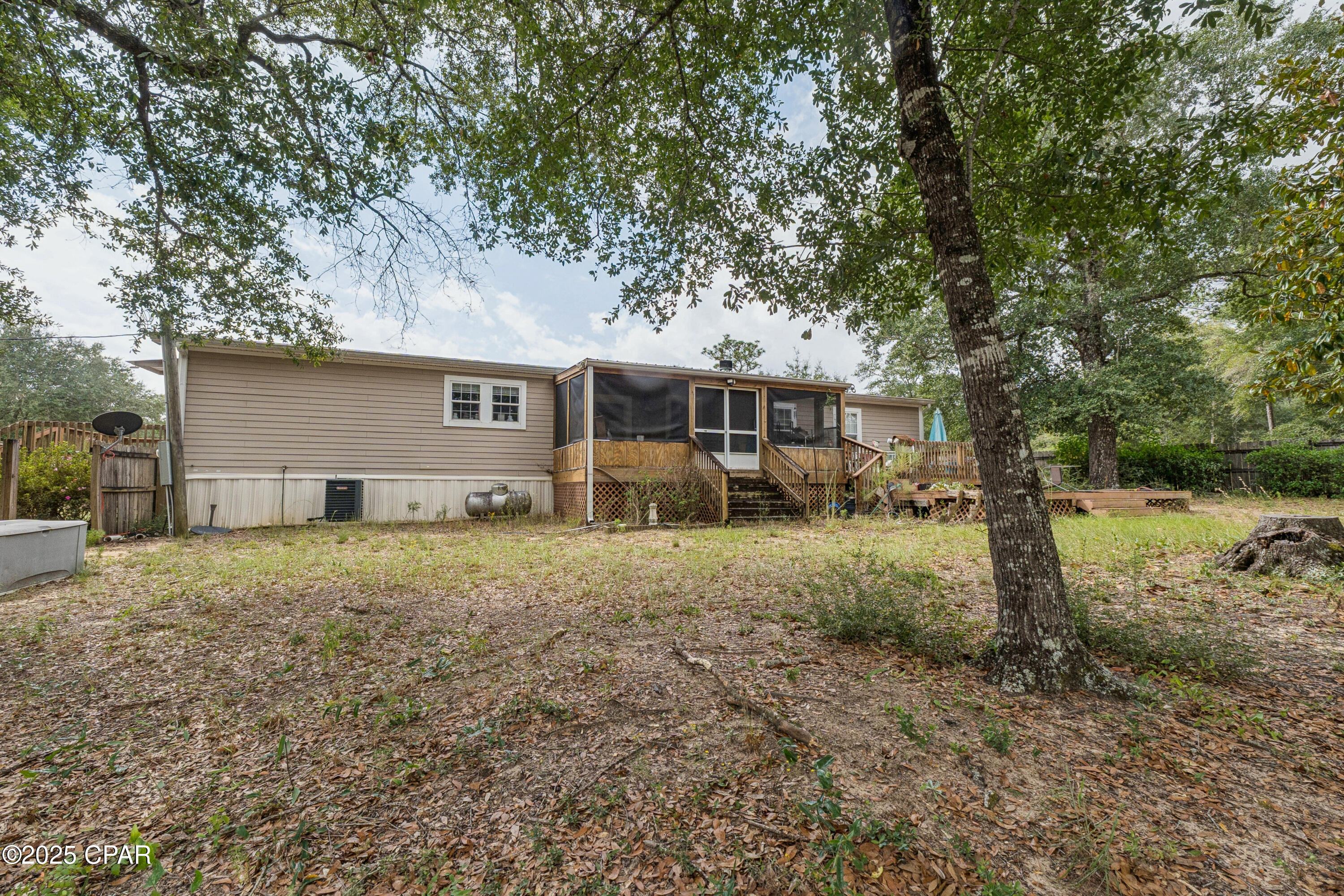 Qjrulfh8xitutkqb47yxkuragzb0g5ai5kd7sgttda8