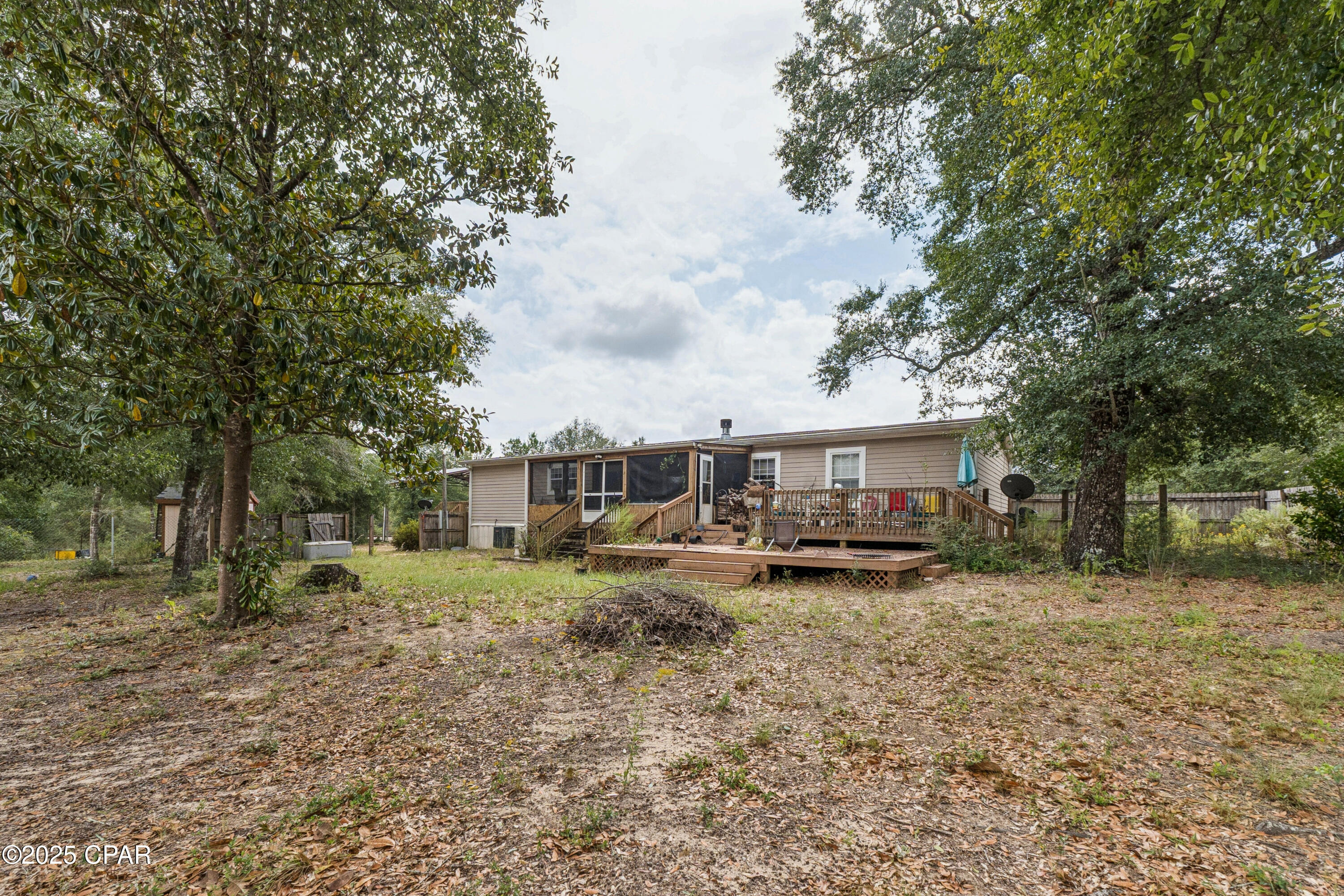 Ypvf2njnsvvgcy8mafd9ls9ekvw15comdkggk5md_pu