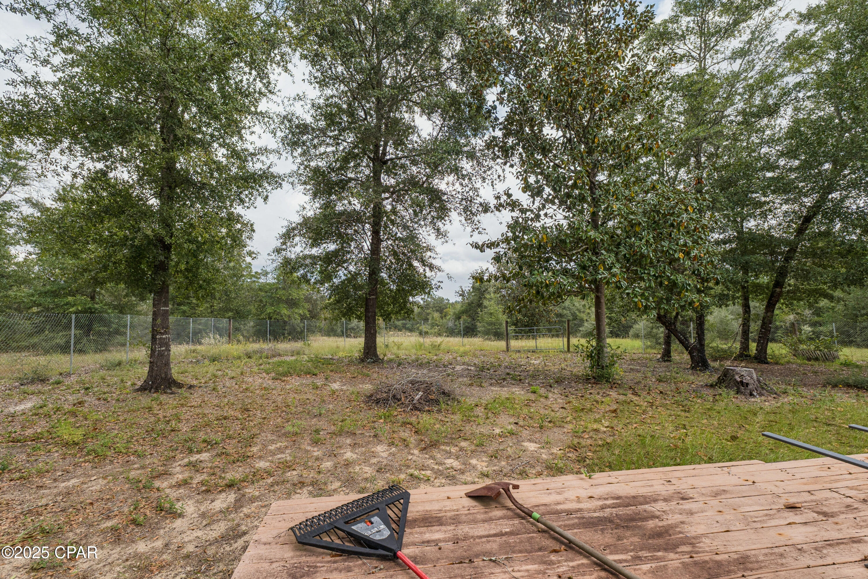 Nwrsr67nb63  Mnjt3il2mquso2dtt5t0ldfwozcd W