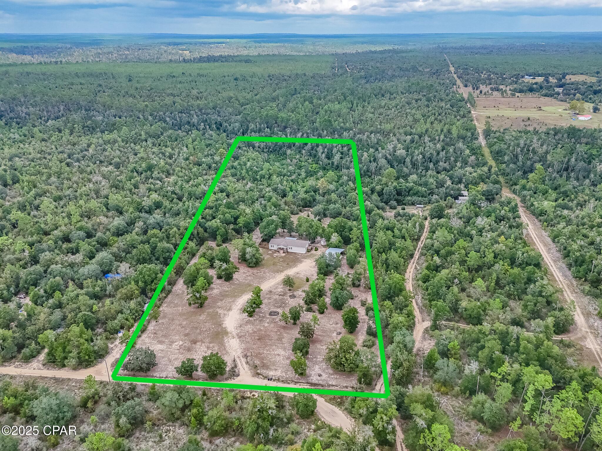 Ypr8mbedvqzfo0i9ivohua7qe5shybtq7cyhwlgxmek