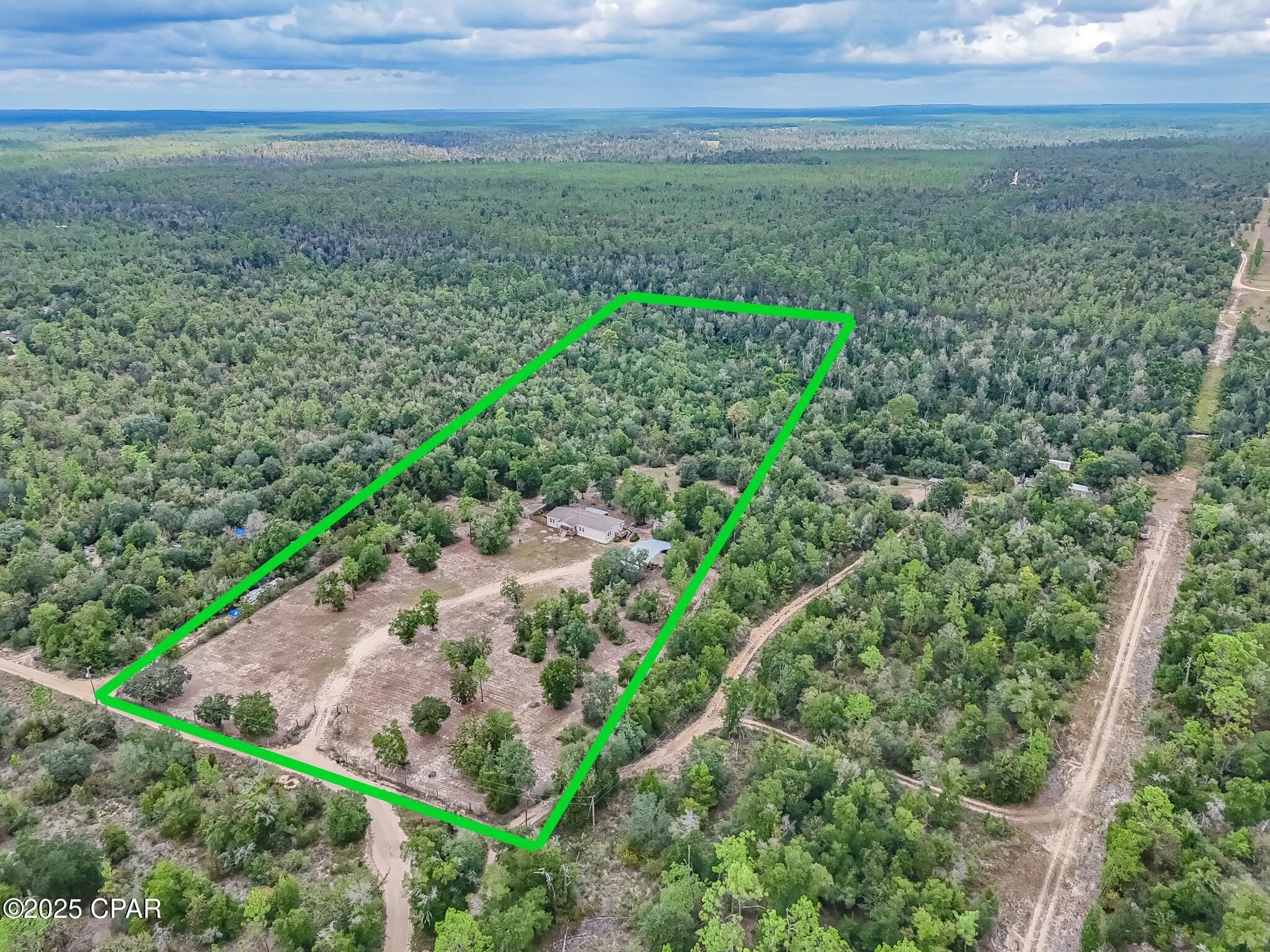 5myrbewcs1qbs A8hairjtghgzivgutwyhcno9k22g8