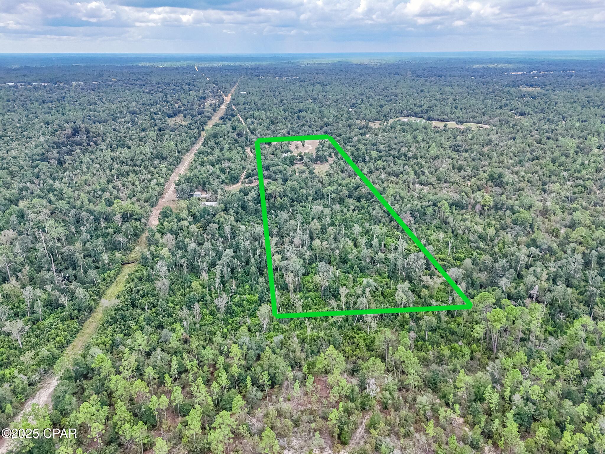 7gztqszwfpsf9 89nyjpwtjsqagd_pmtd Nbenh8kd4