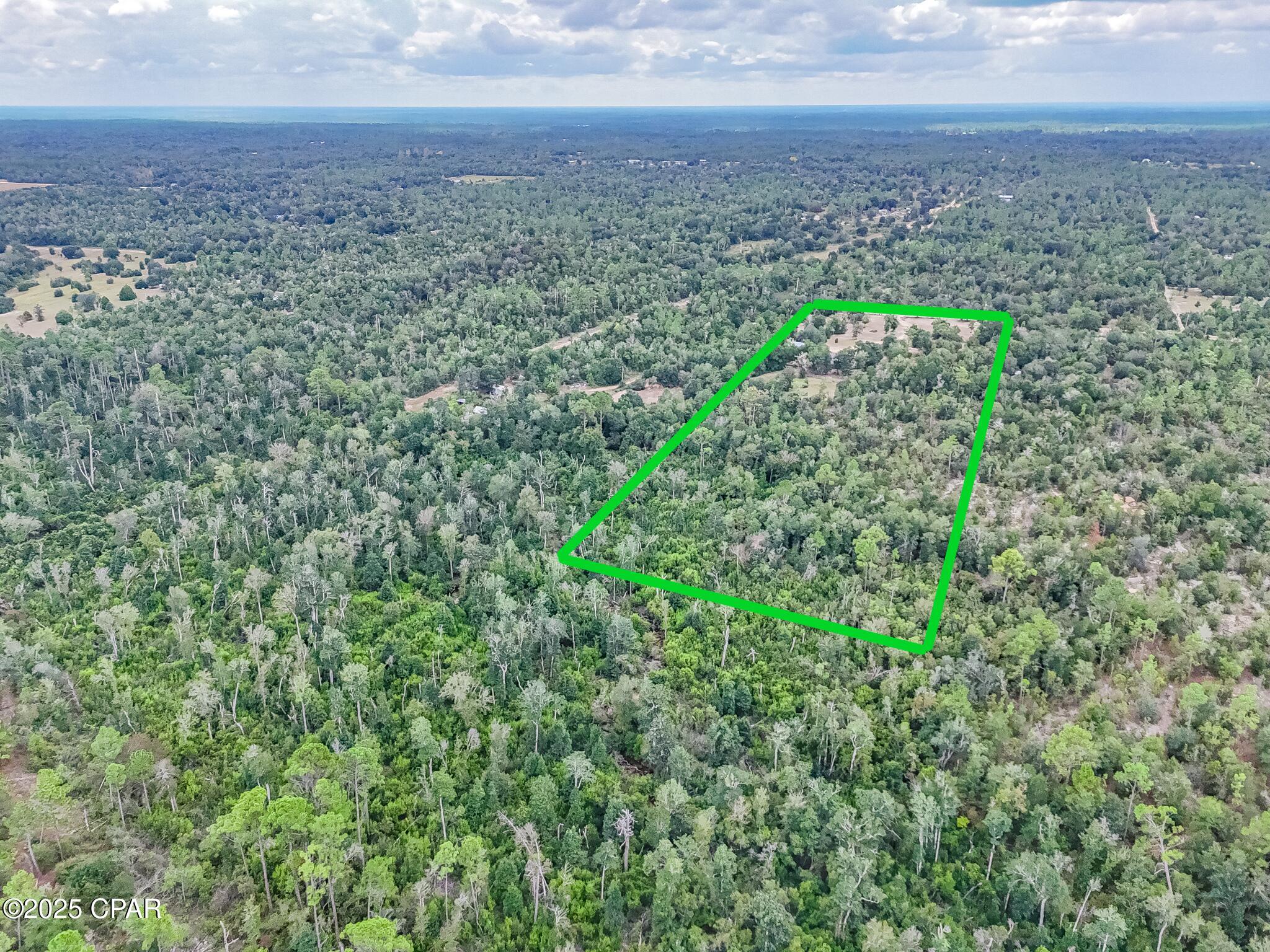 G5otvwabmsovltqjocm8arna7v0fh Z4aye2s4xdjoe