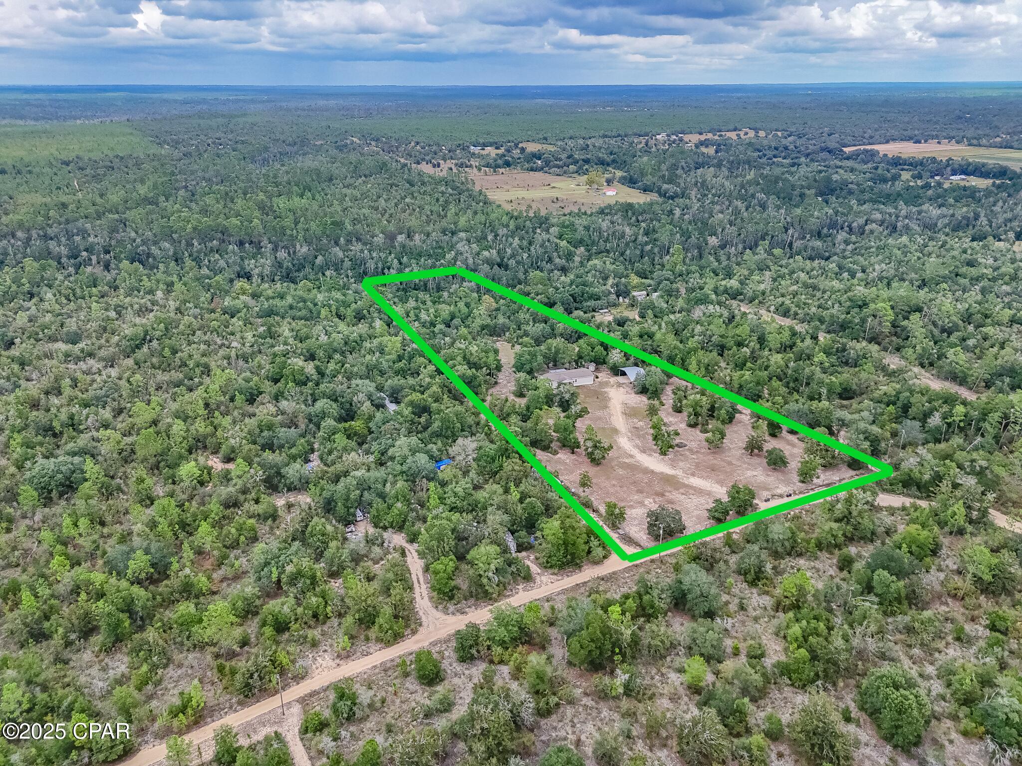 Vb9ori0rggkuweswelwcm48jpuggw5gshkbebvvjqy4