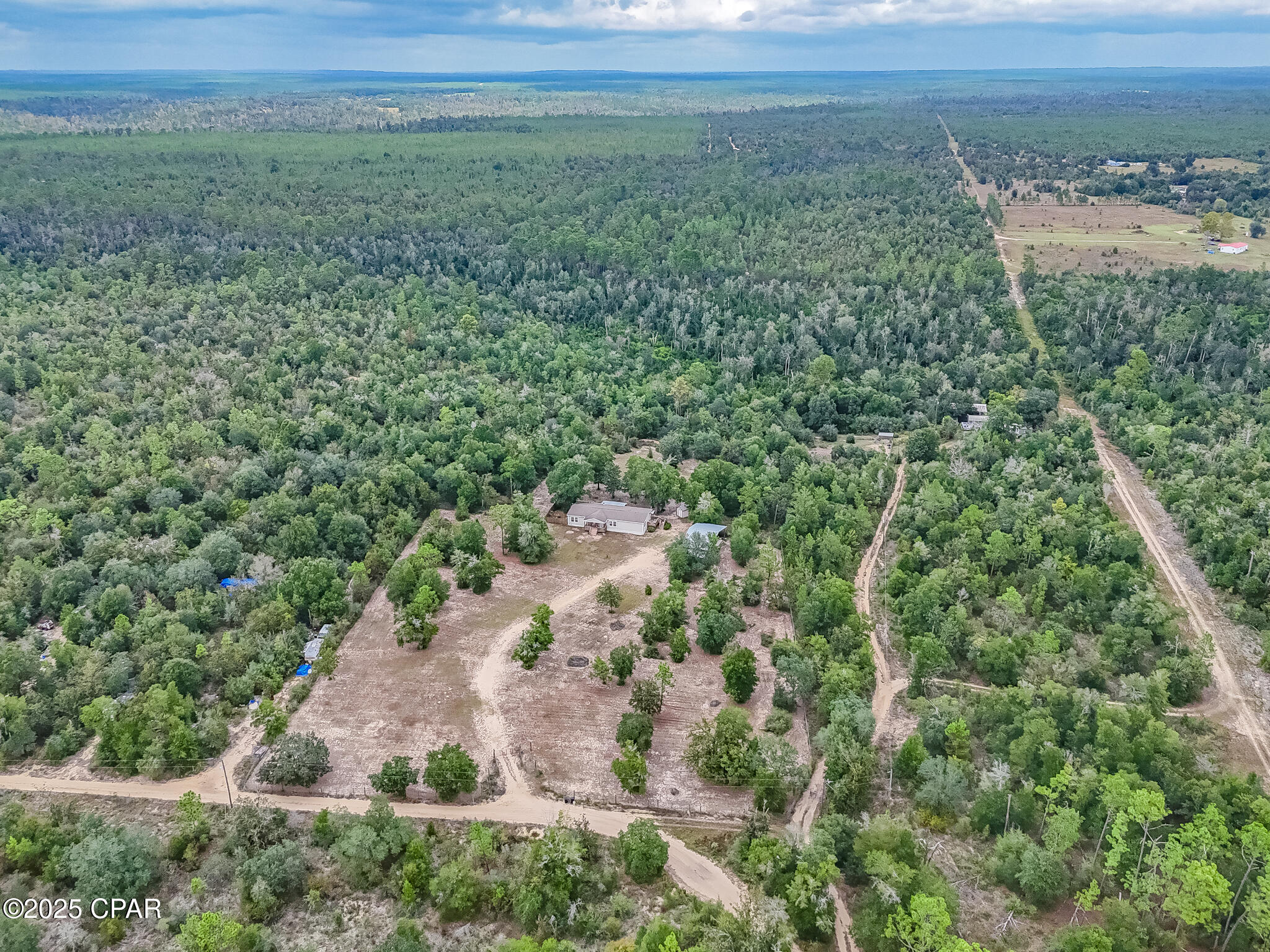 X7cy0xl3910ehsxuhzt13iipbxisto3ccrxmkmwtryi