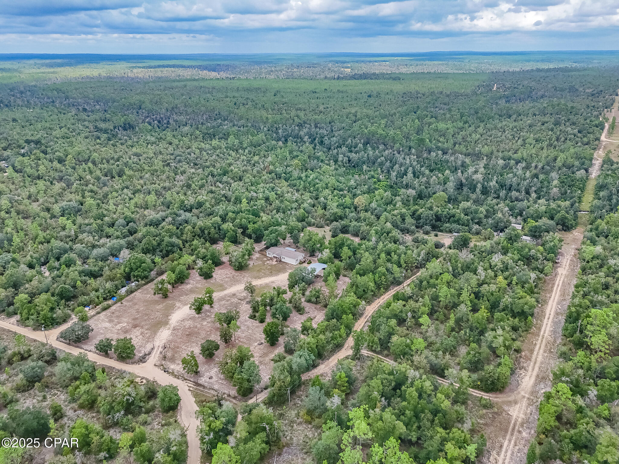 Jvnc1xgrvz3ktkr 7plnaeyh4mbuiodibcsr 1t_goa