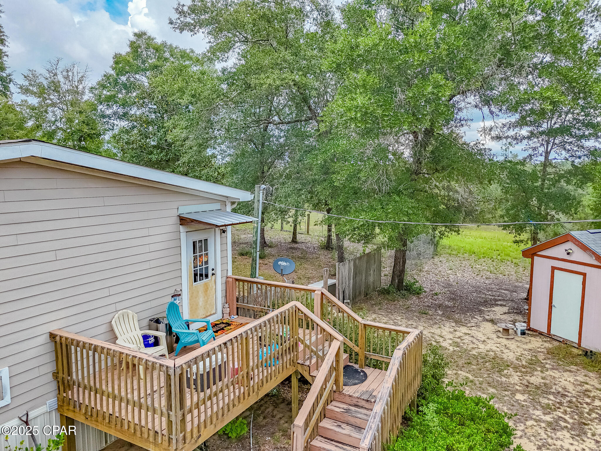 9oohvfvumna0jwu1x203chwjaqygaddtntu_6m4bplo