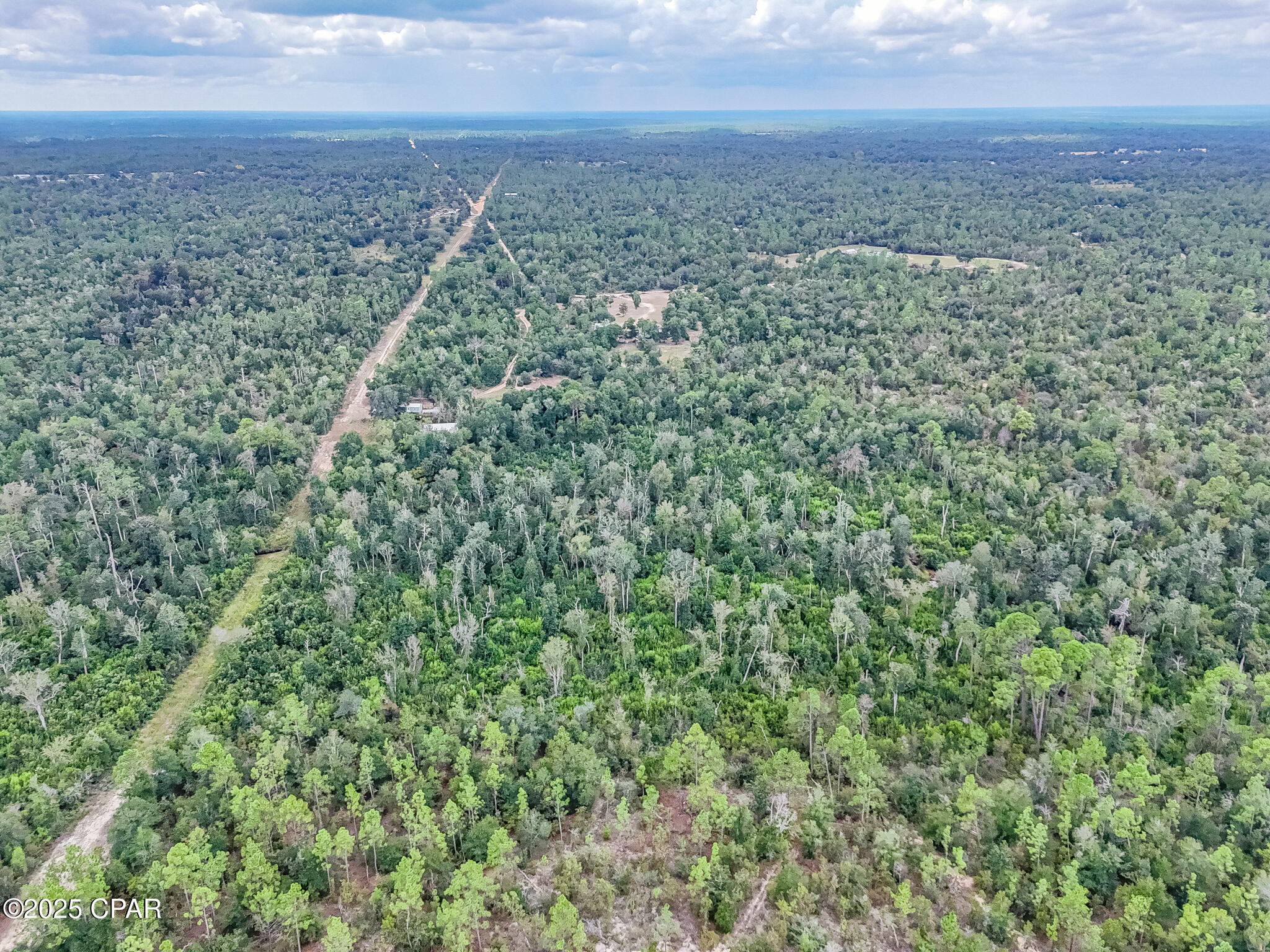 Lyegusnii7lkwfq3hhvcinigjdmch5toj4xj3aoppwk