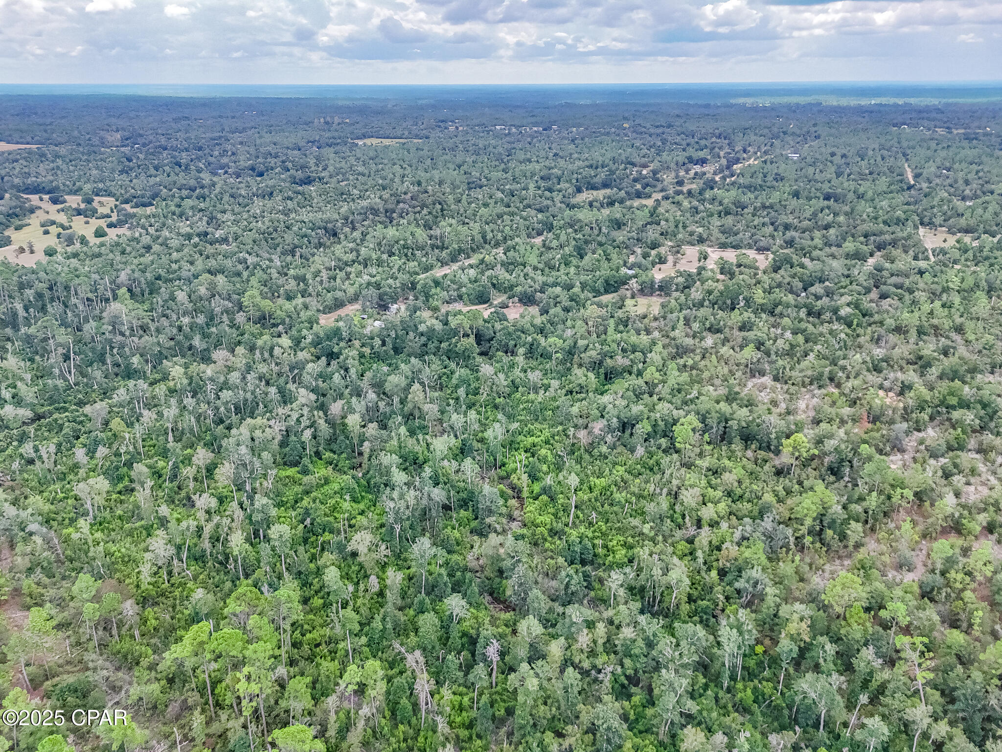 Zbkgow5euxvx 7ig7aitv0gd0e51z K68pebd_gyqrk