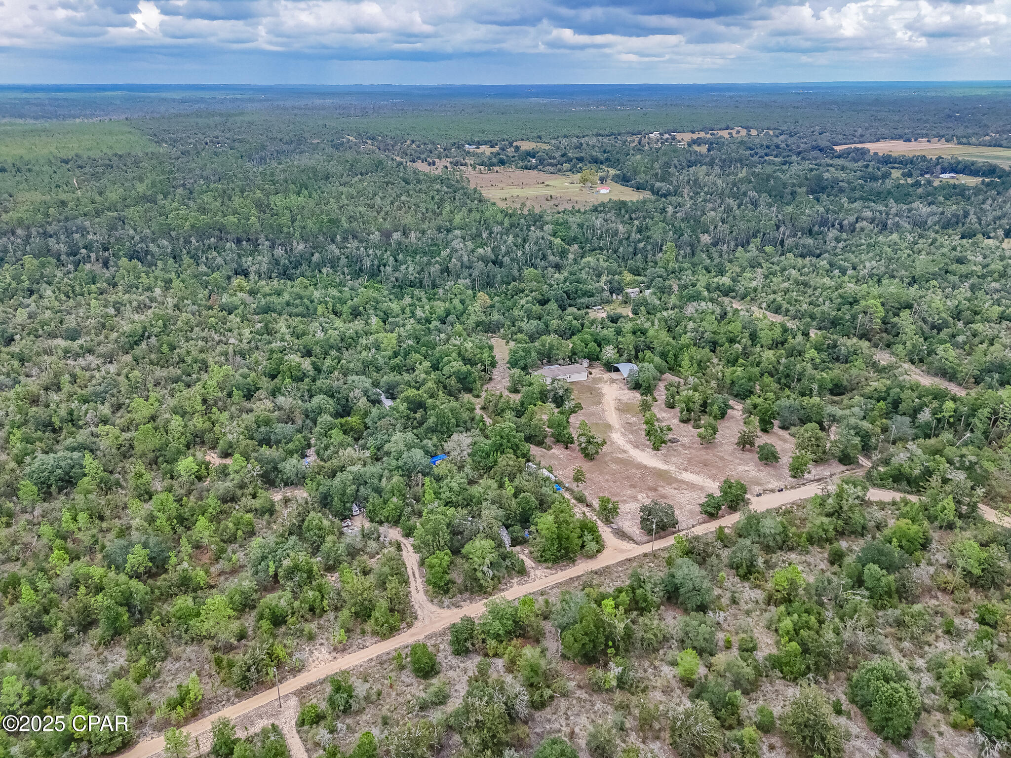 Mjrp0ikf3xehess1t55xg36bu8z2qwn8dyqfvte3hjy