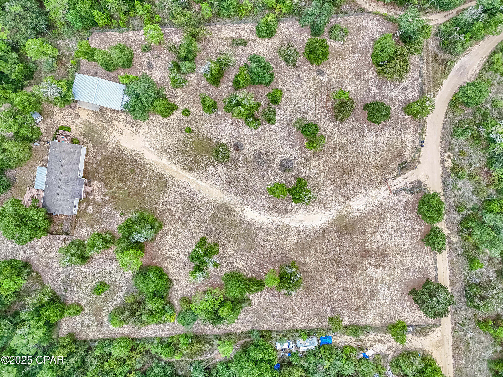 Rkah0k0hgqy4wyz9aancuvfp3s_pb1ep5ph2b Pquzq