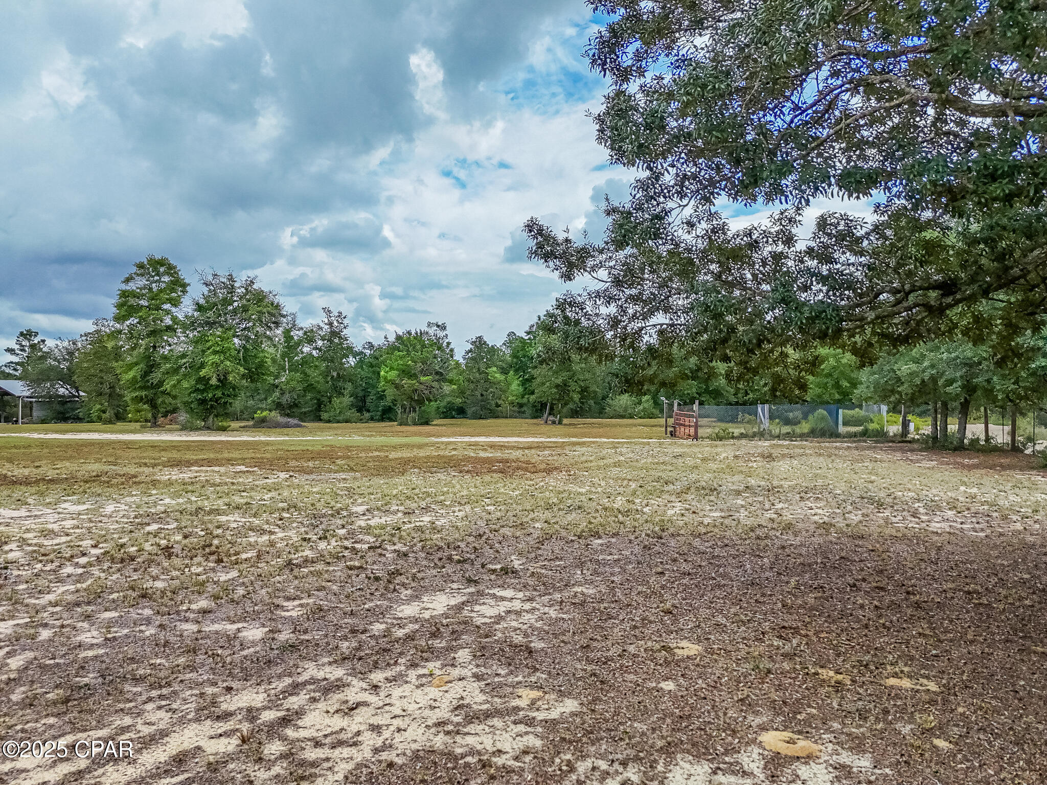 Bw Tjyvaqprnbidwpz Wt23cwnbxe80t89mjwpi6bgy