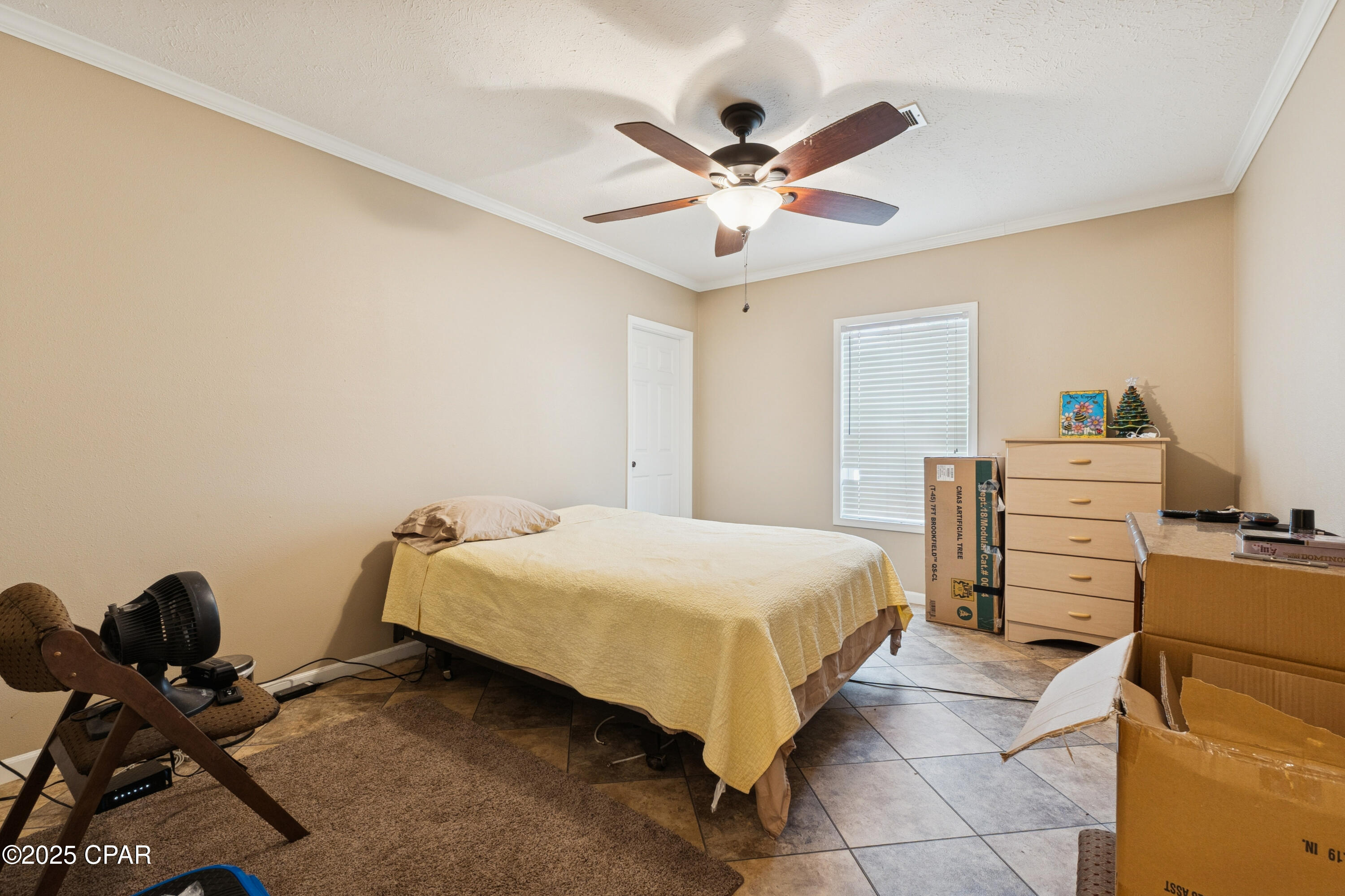 Y6ekiwa M5statlzcmzcdmxwdhs01cqii0ph4syutkk